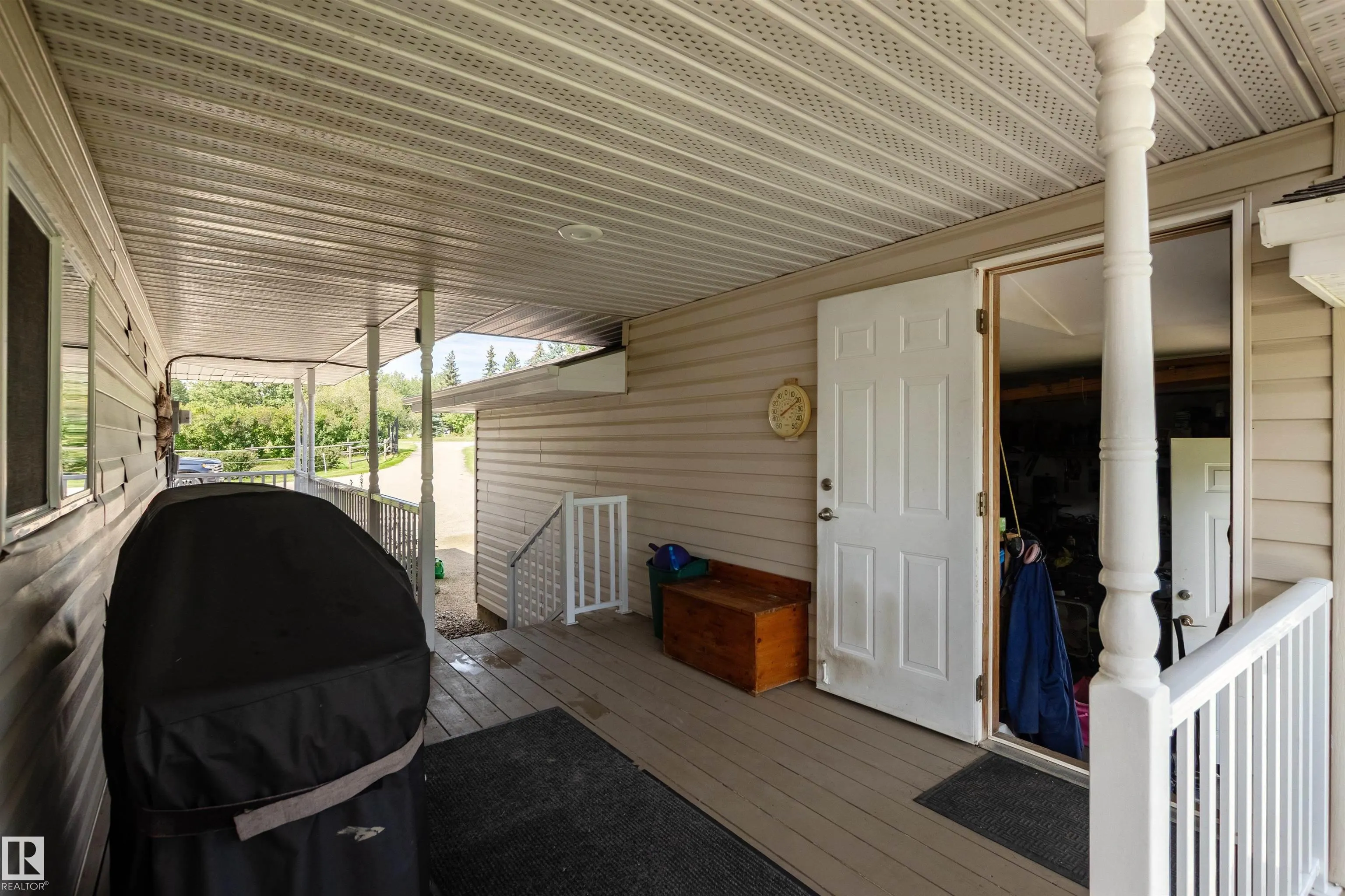 2311 TWP ROAD 530