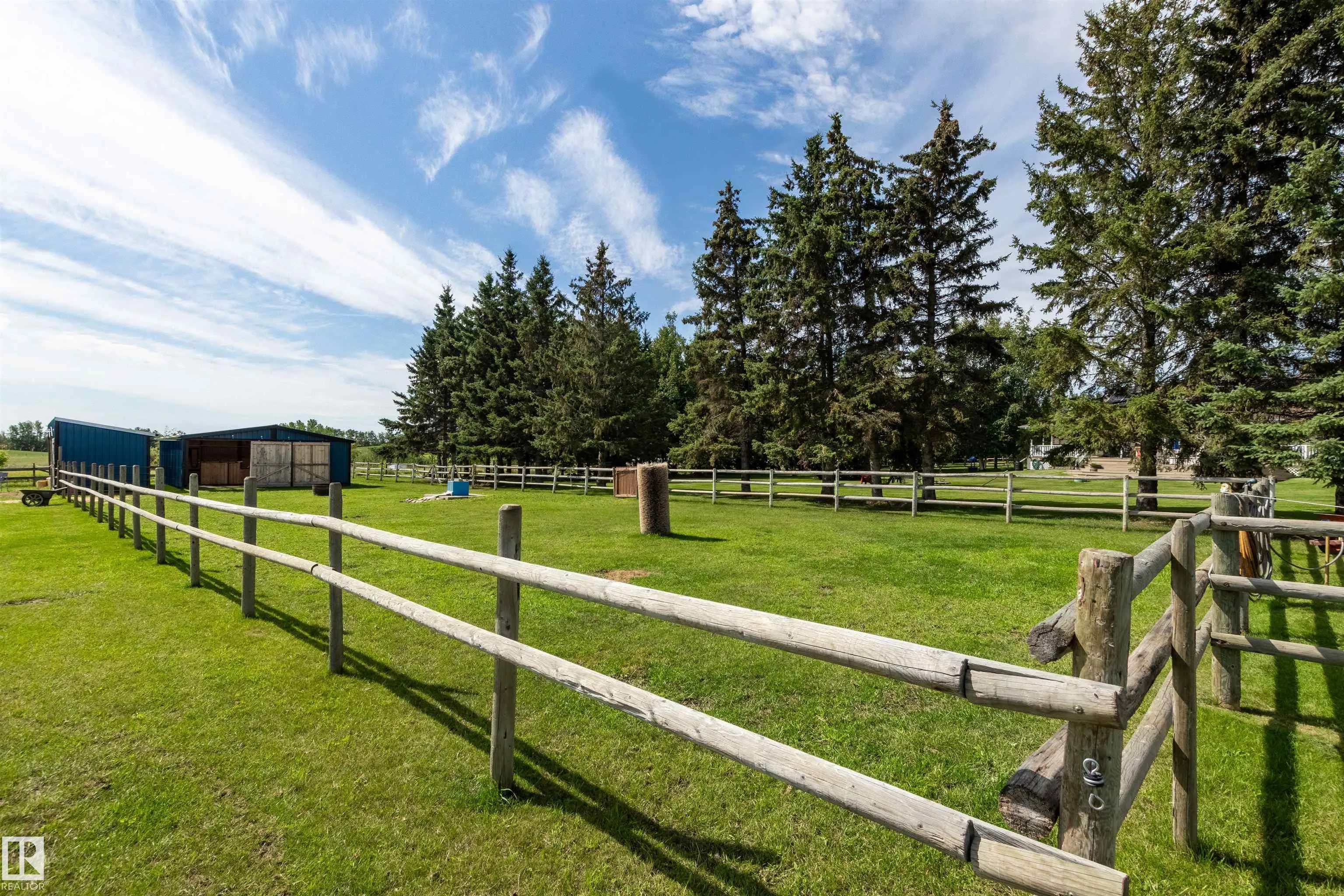 2311 TWP ROAD 530