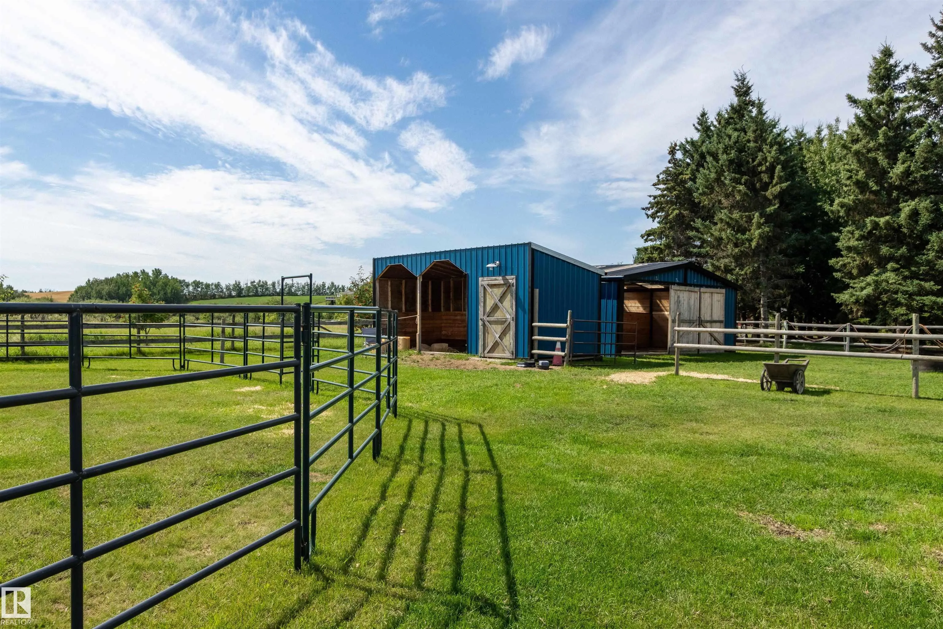 2311 TWP ROAD 530