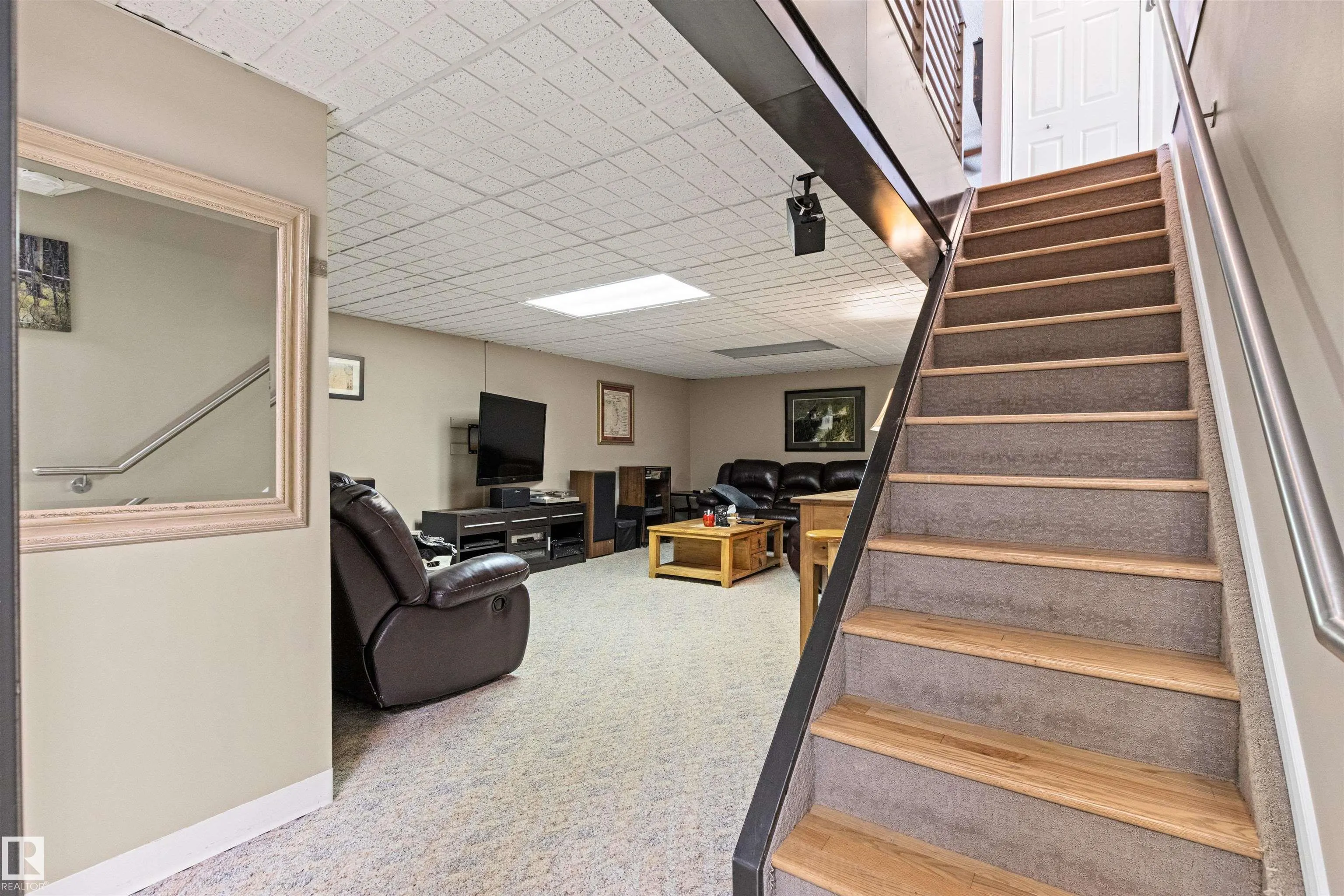 2311 TWP ROAD 530