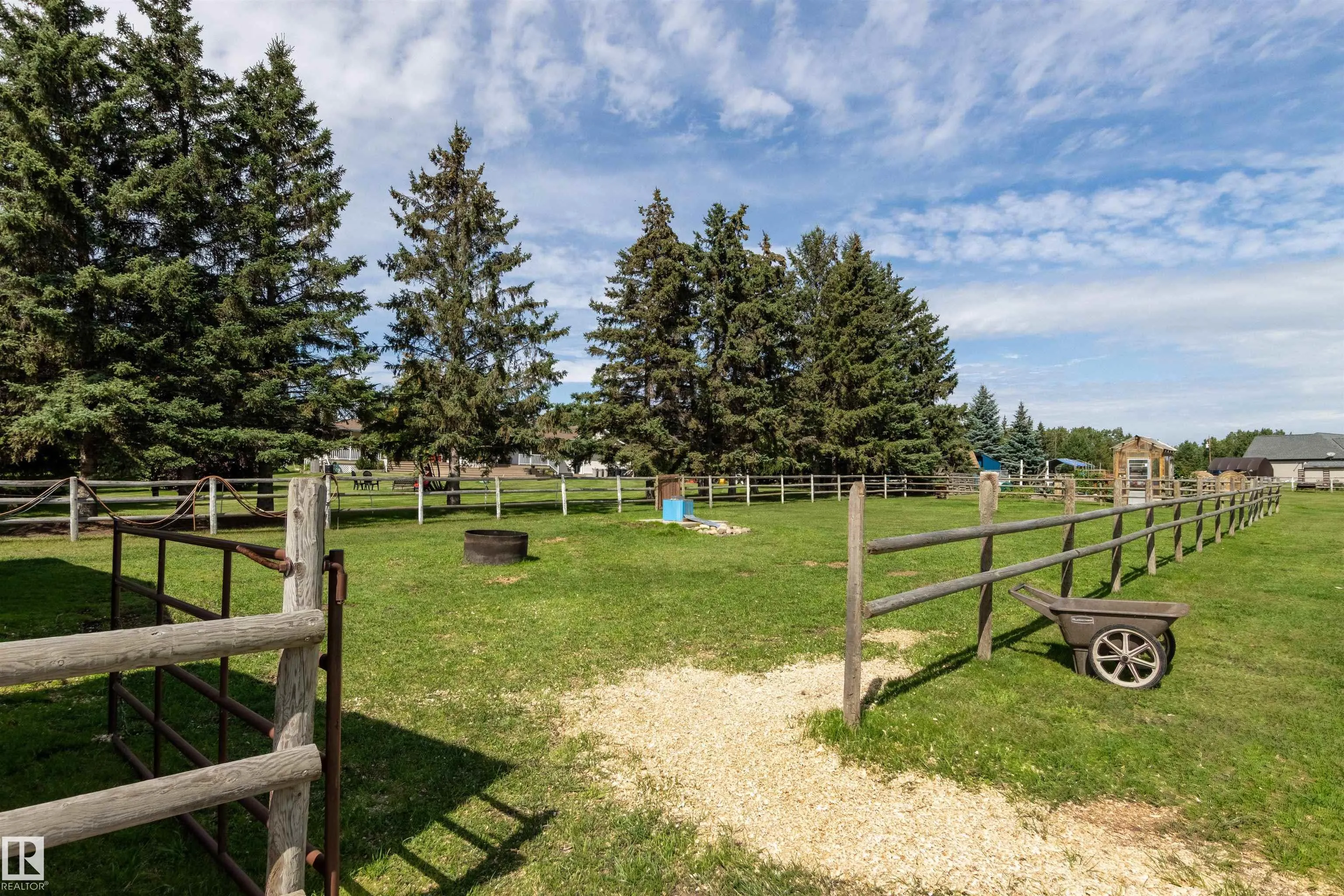 2311 TWP ROAD 530