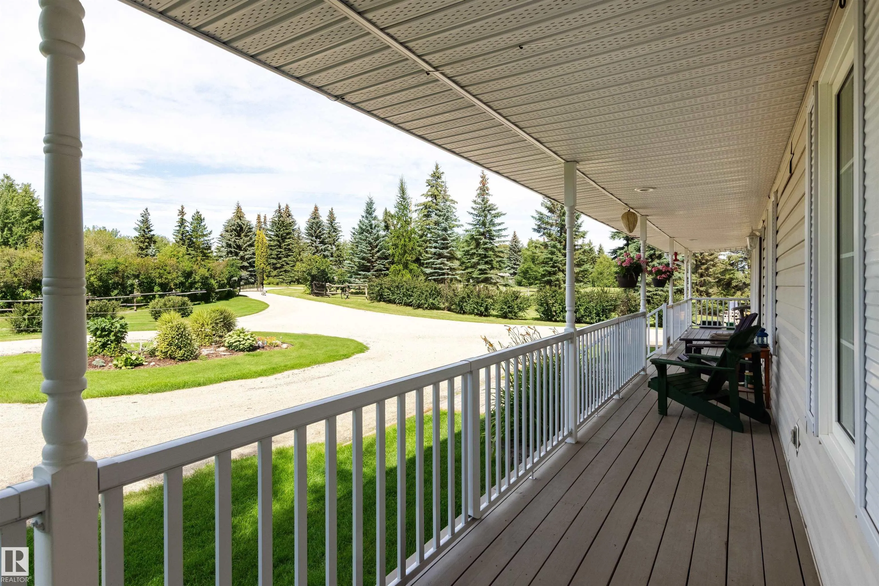 2311 TWP ROAD 530