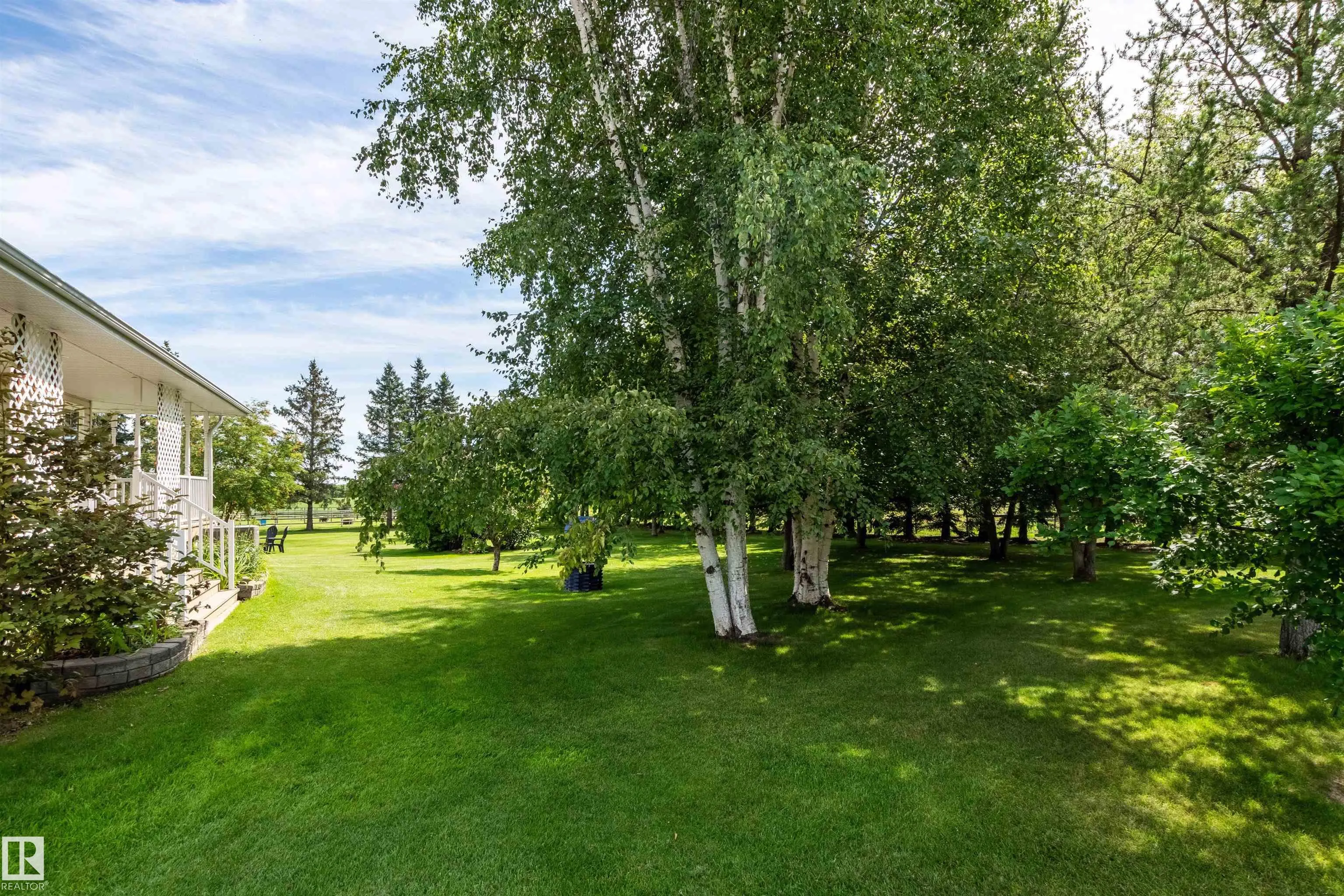 2311 TWP ROAD 530