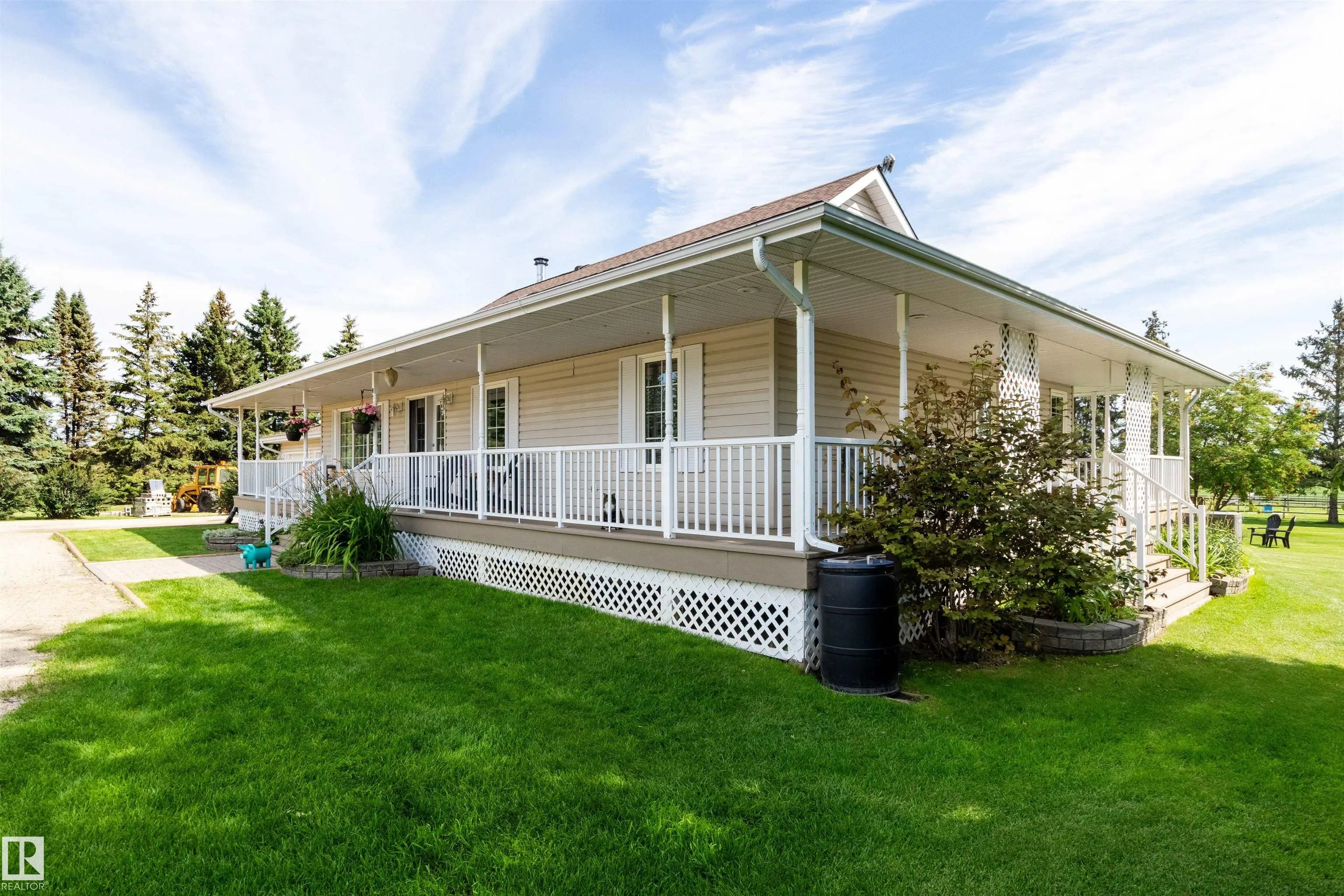 2311 TWP ROAD 530