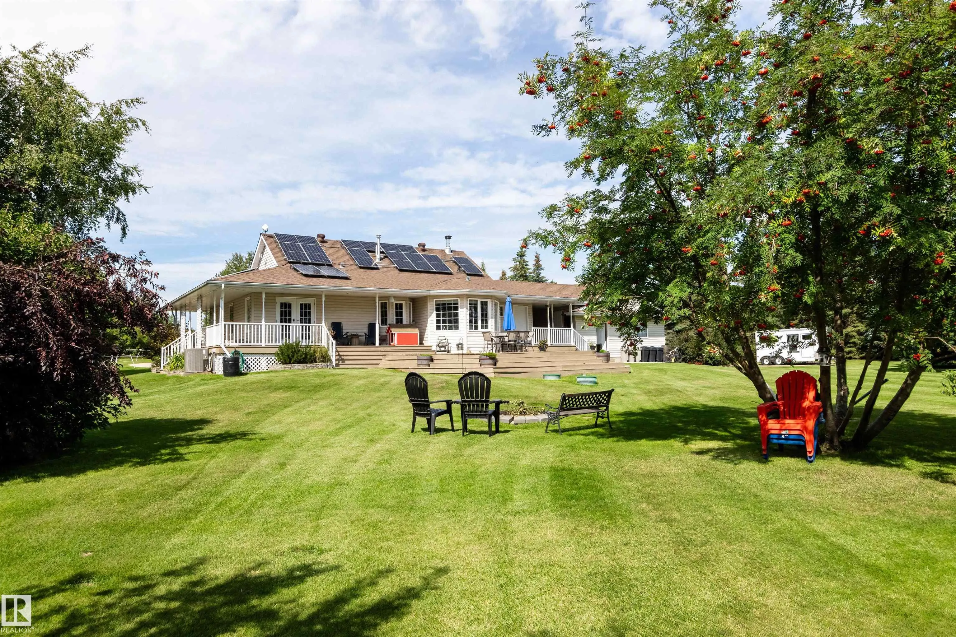 2311 TWP ROAD 530