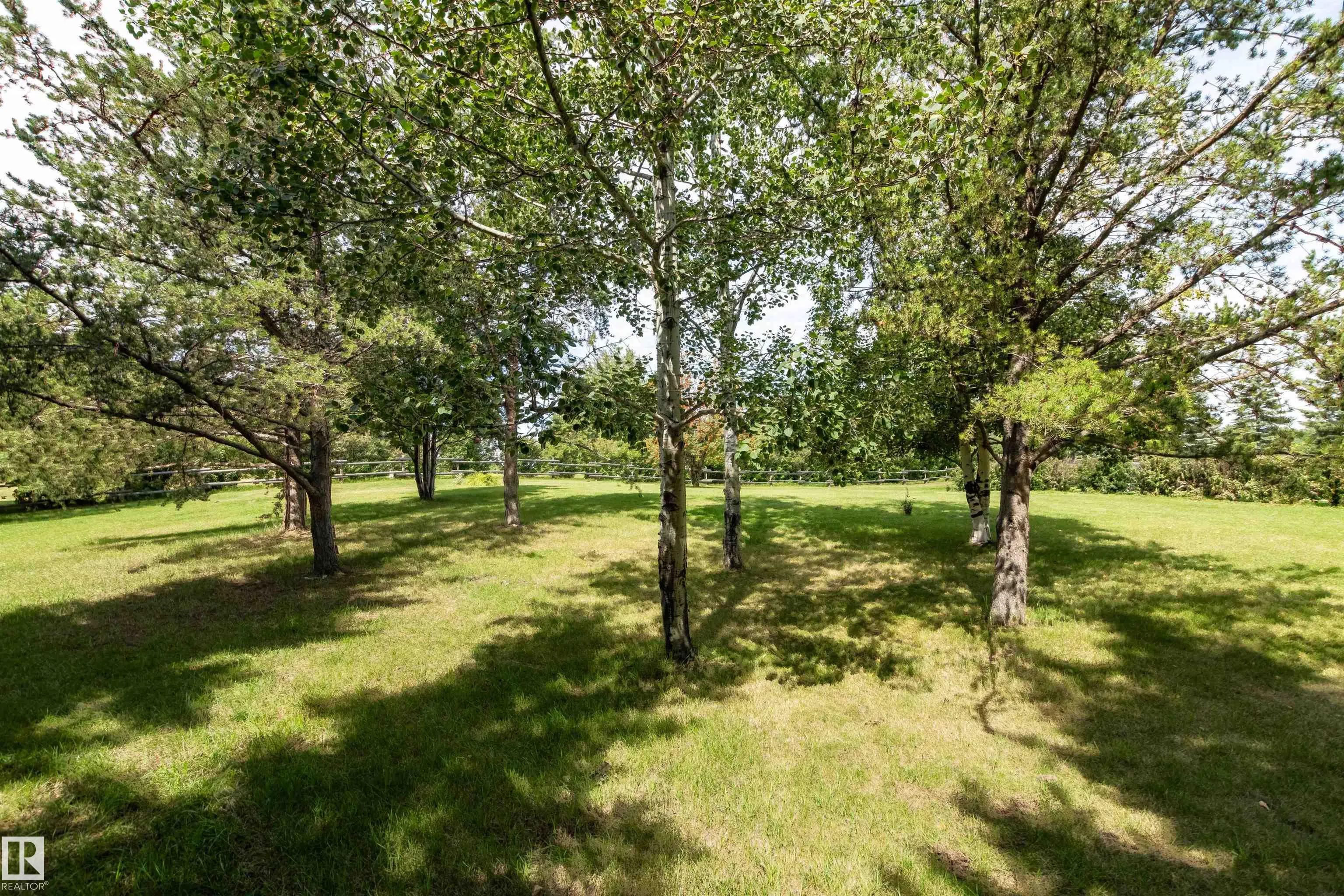 2311 TWP ROAD 530