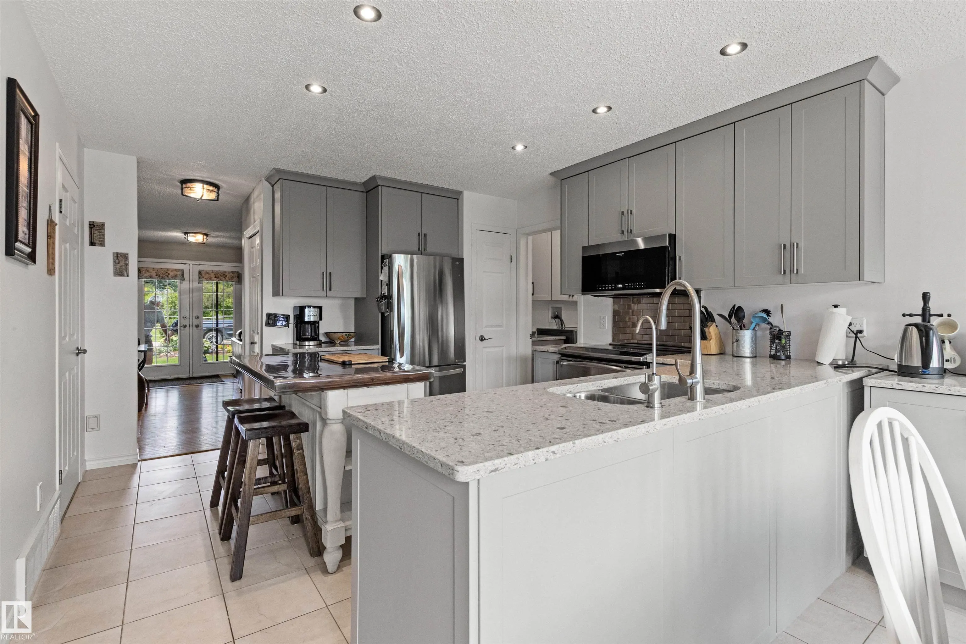 2311 TWP ROAD 530