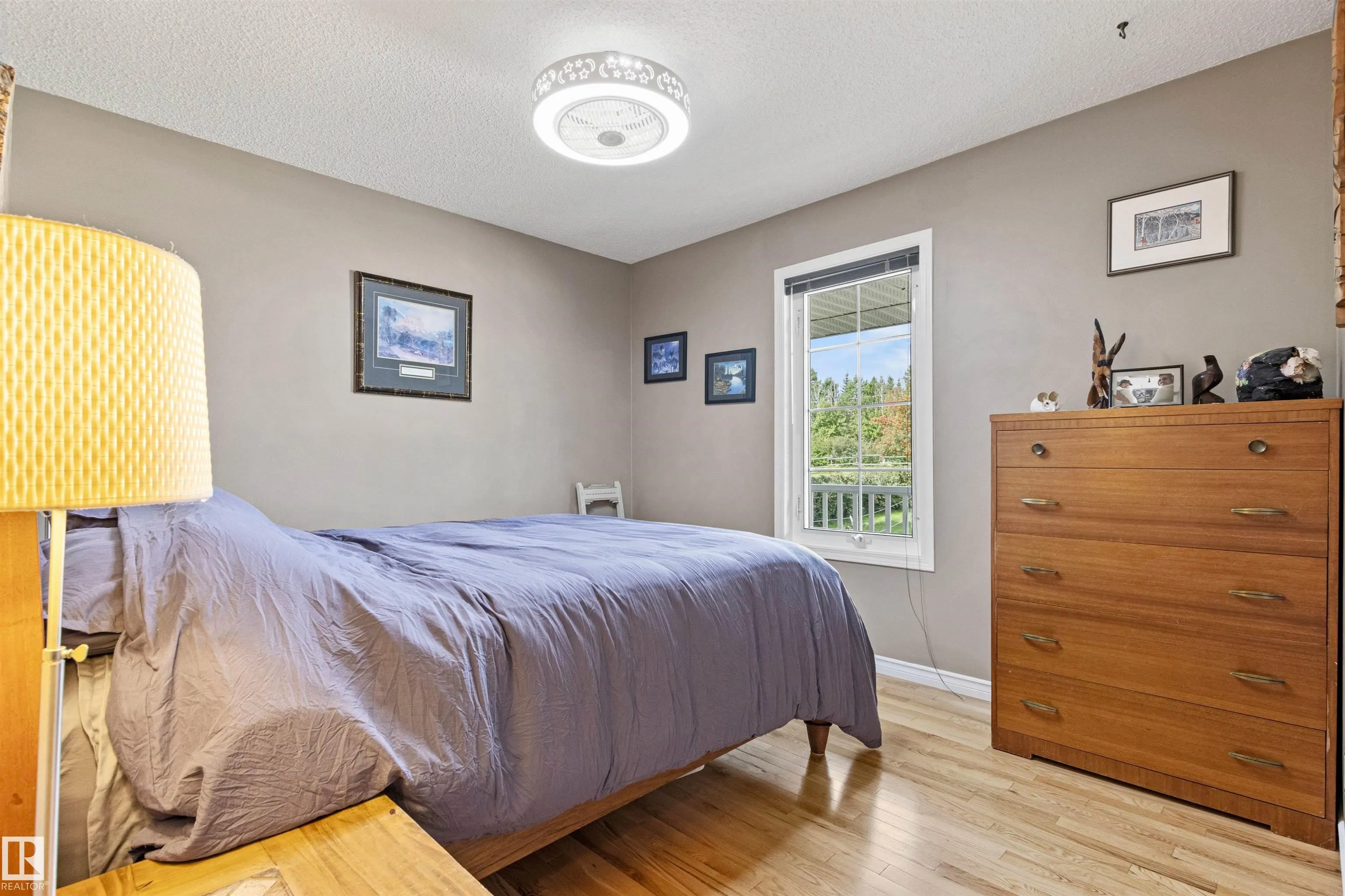 2311 TWP ROAD 530