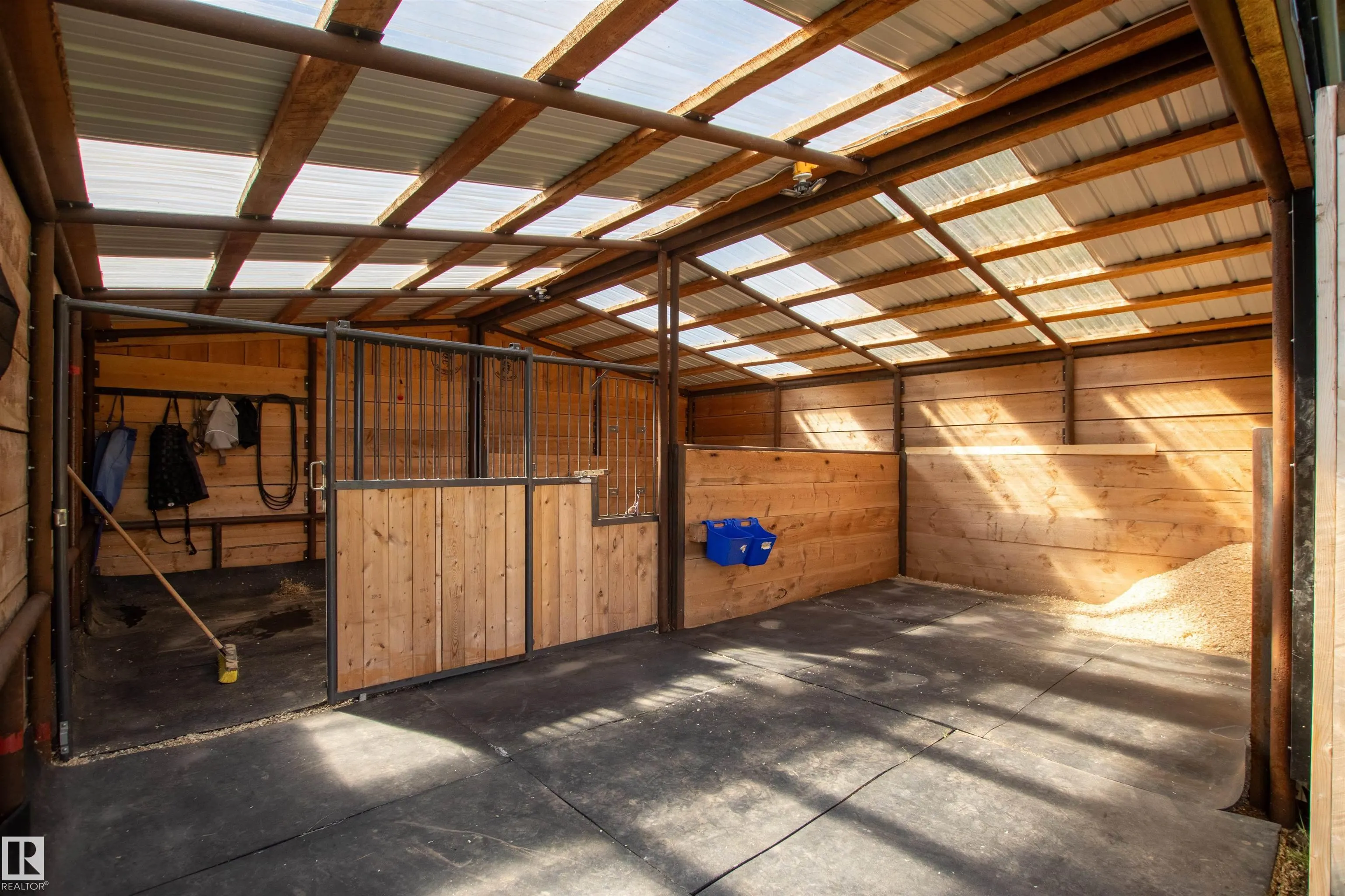 2311 TWP ROAD 530
