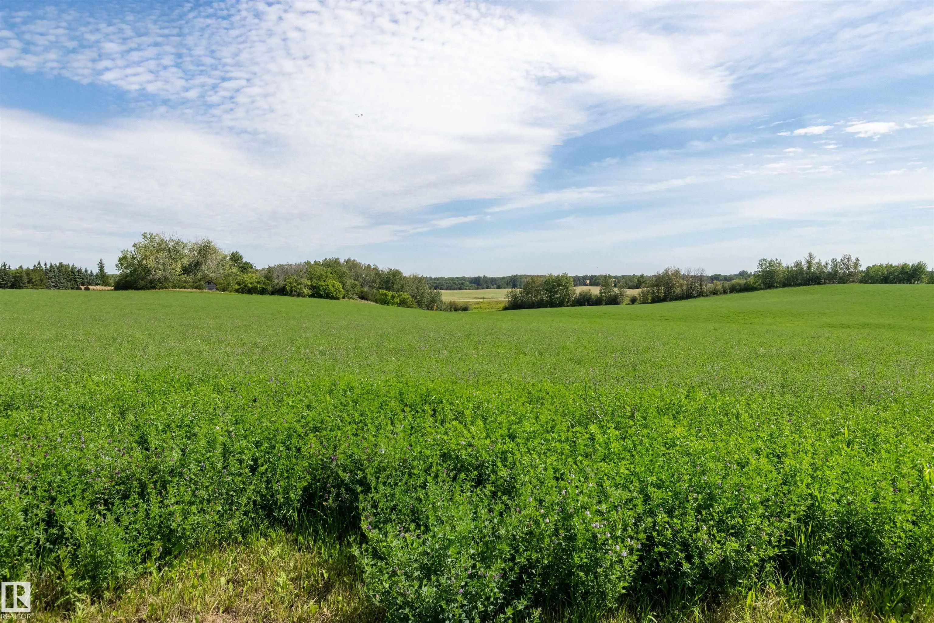 2311 TWP ROAD 530