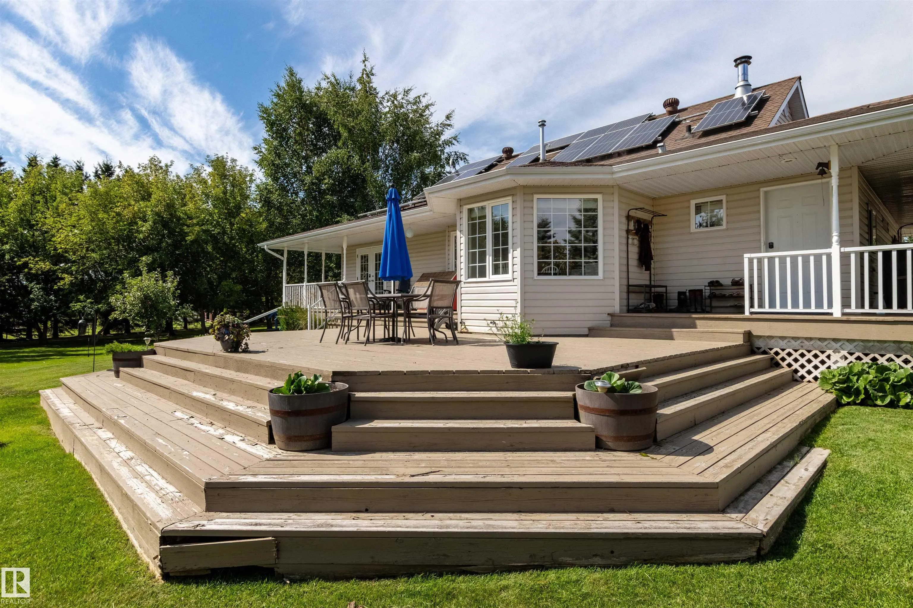 2311 TWP ROAD 530