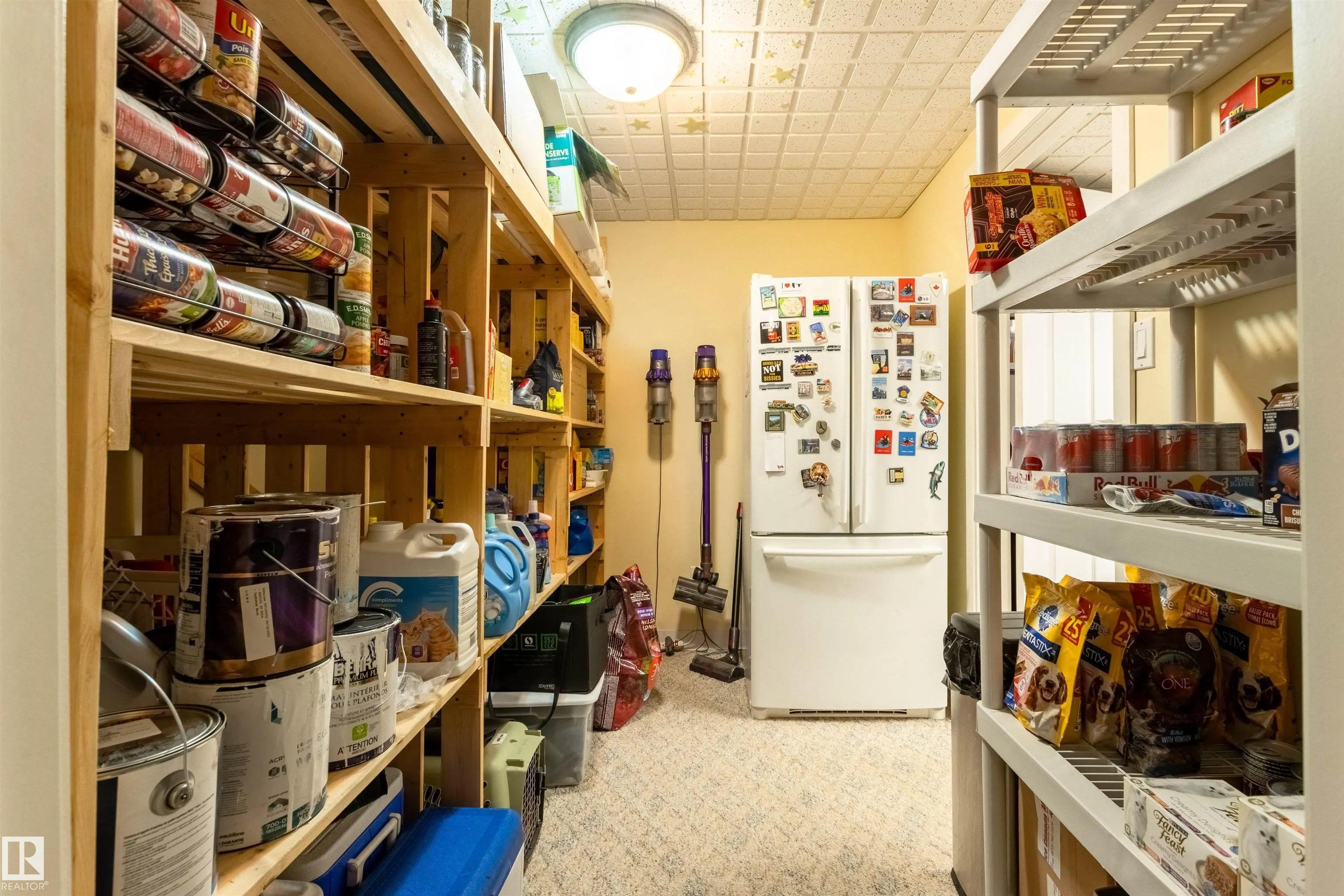 2311 TWP ROAD 530