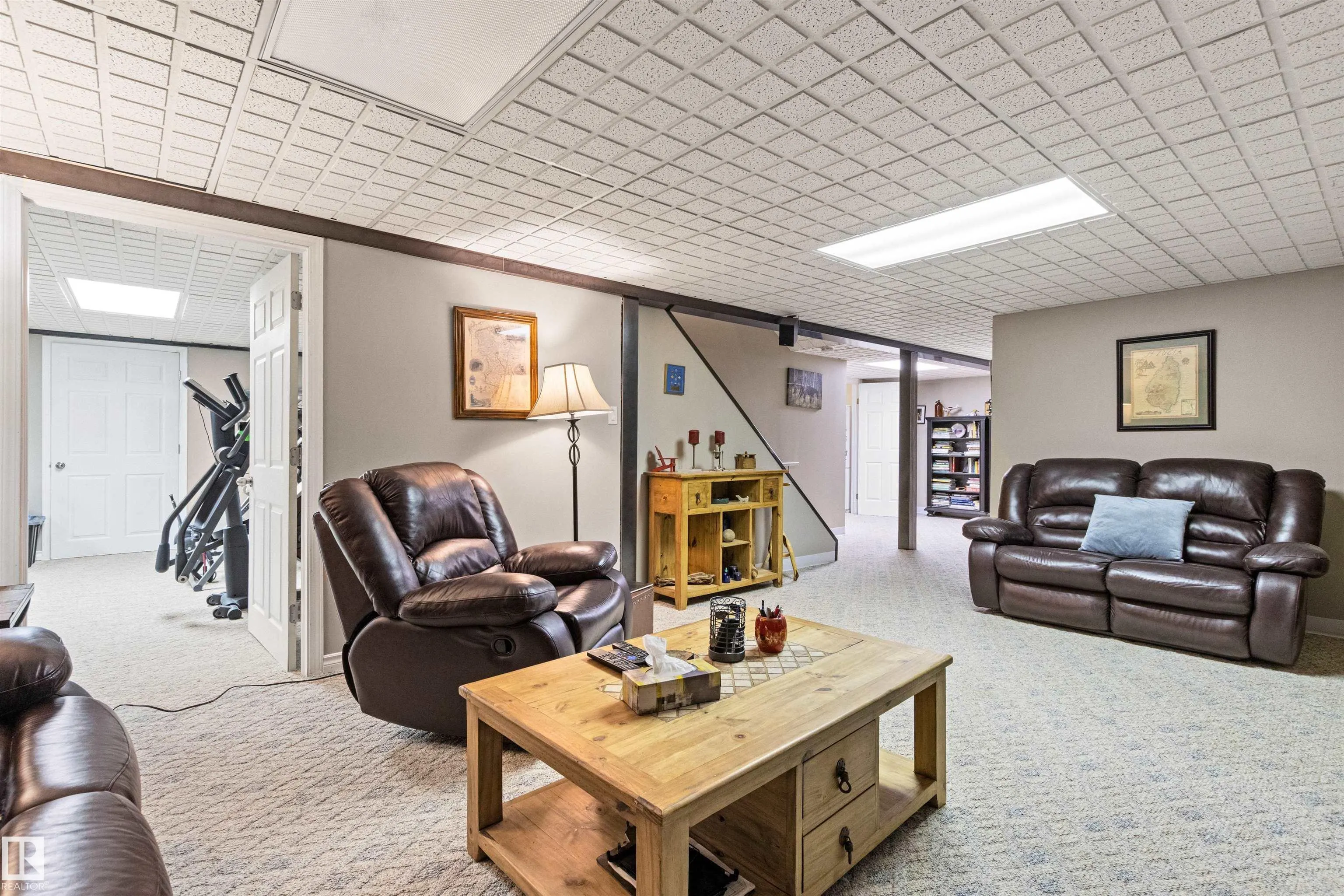 2311 TWP ROAD 530