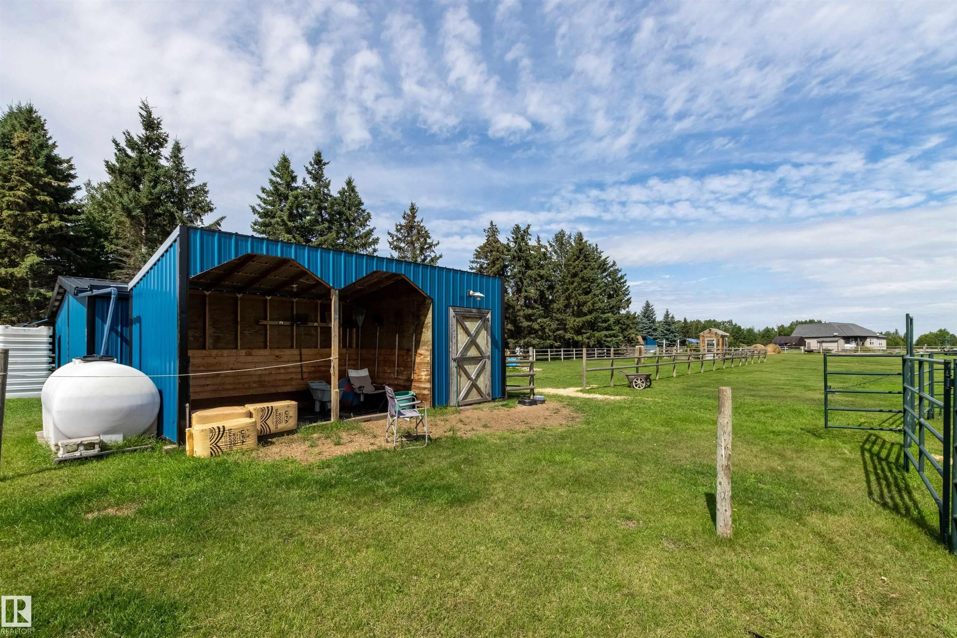2311 TWP ROAD 530