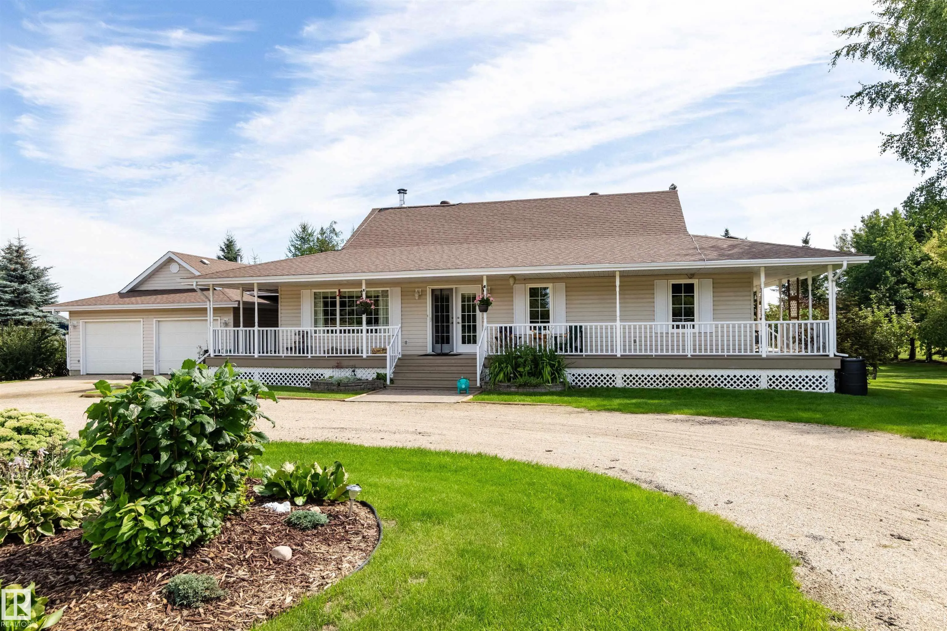 2311 TWP ROAD 530