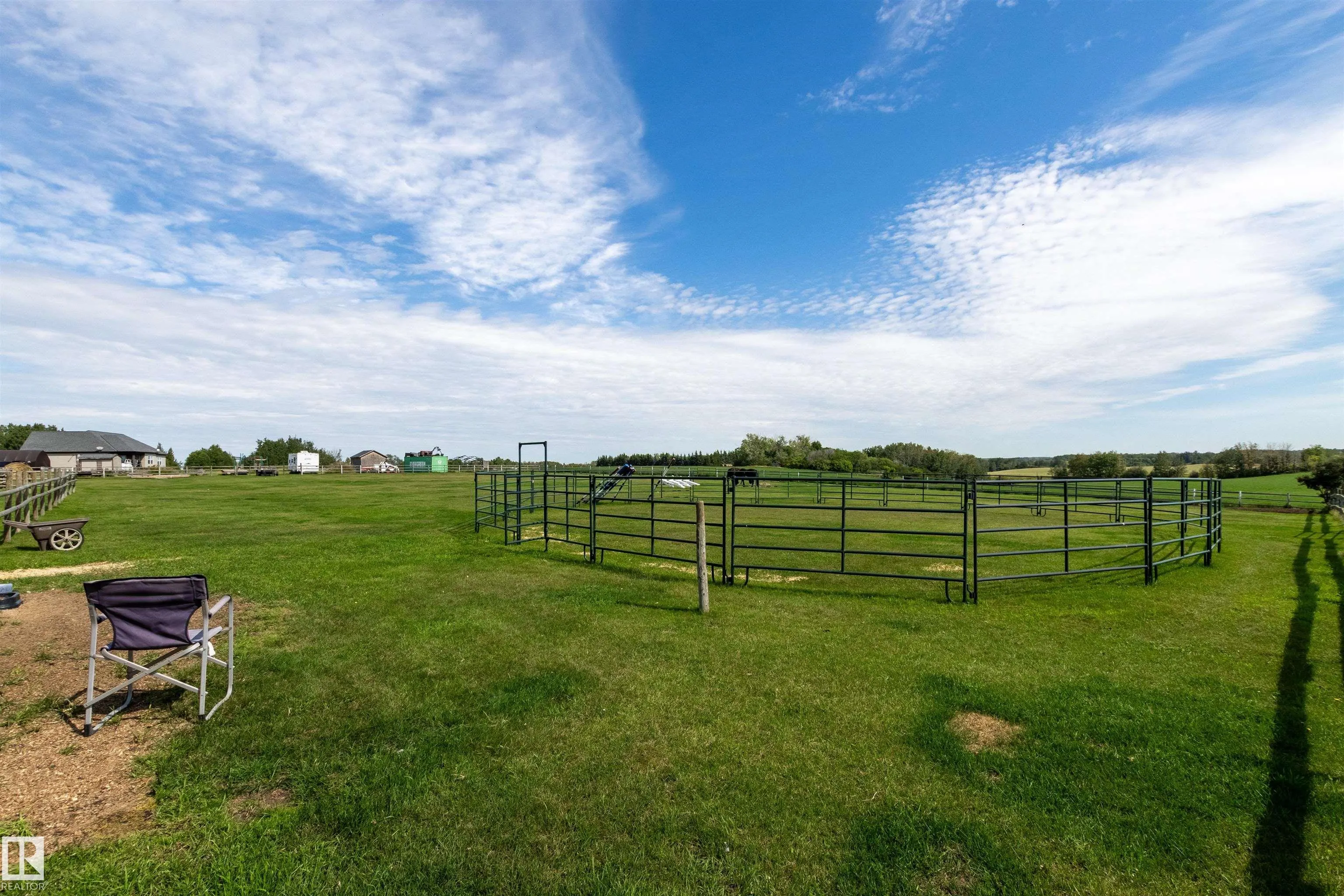 2311 TWP ROAD 530