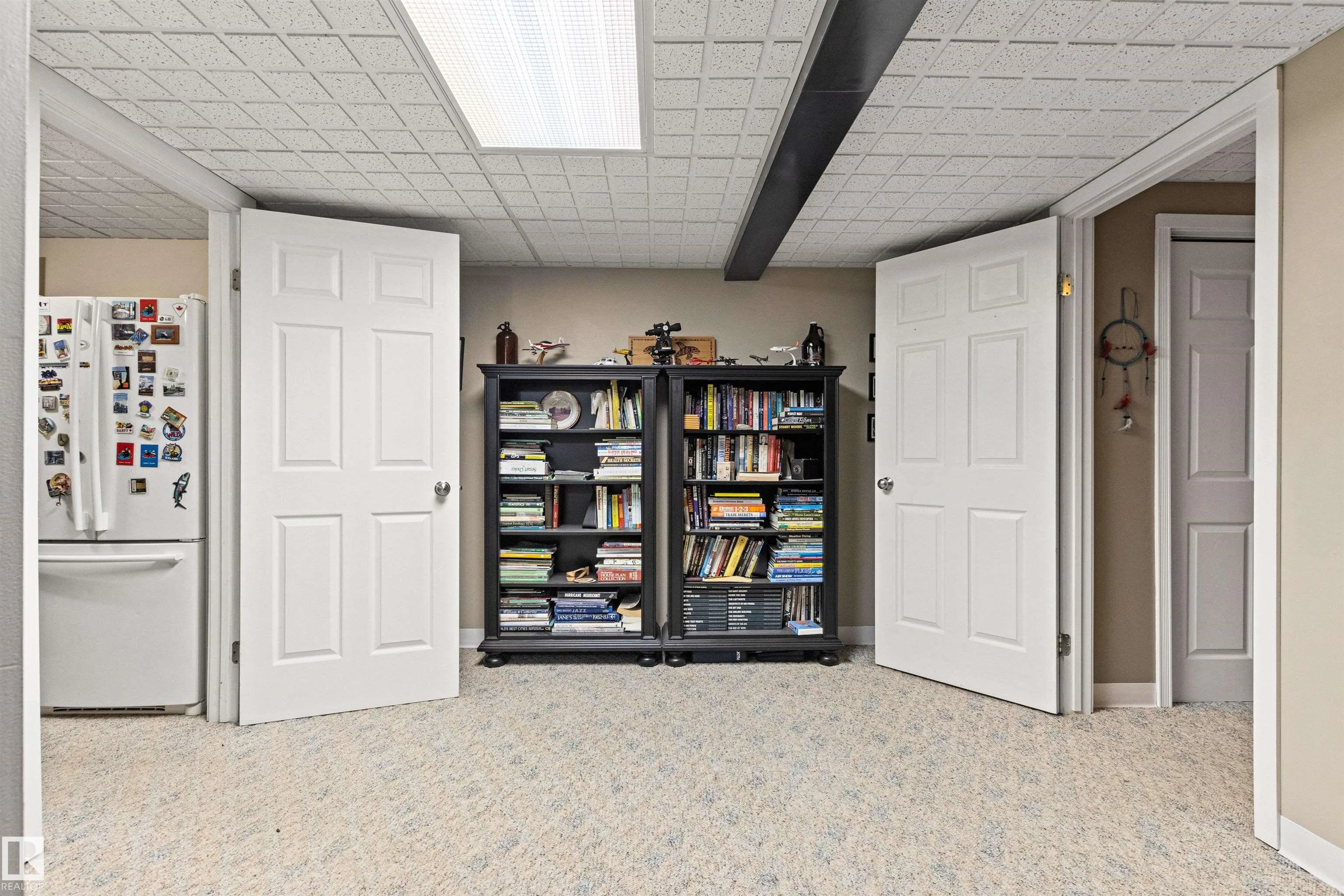 2311 TWP ROAD 530