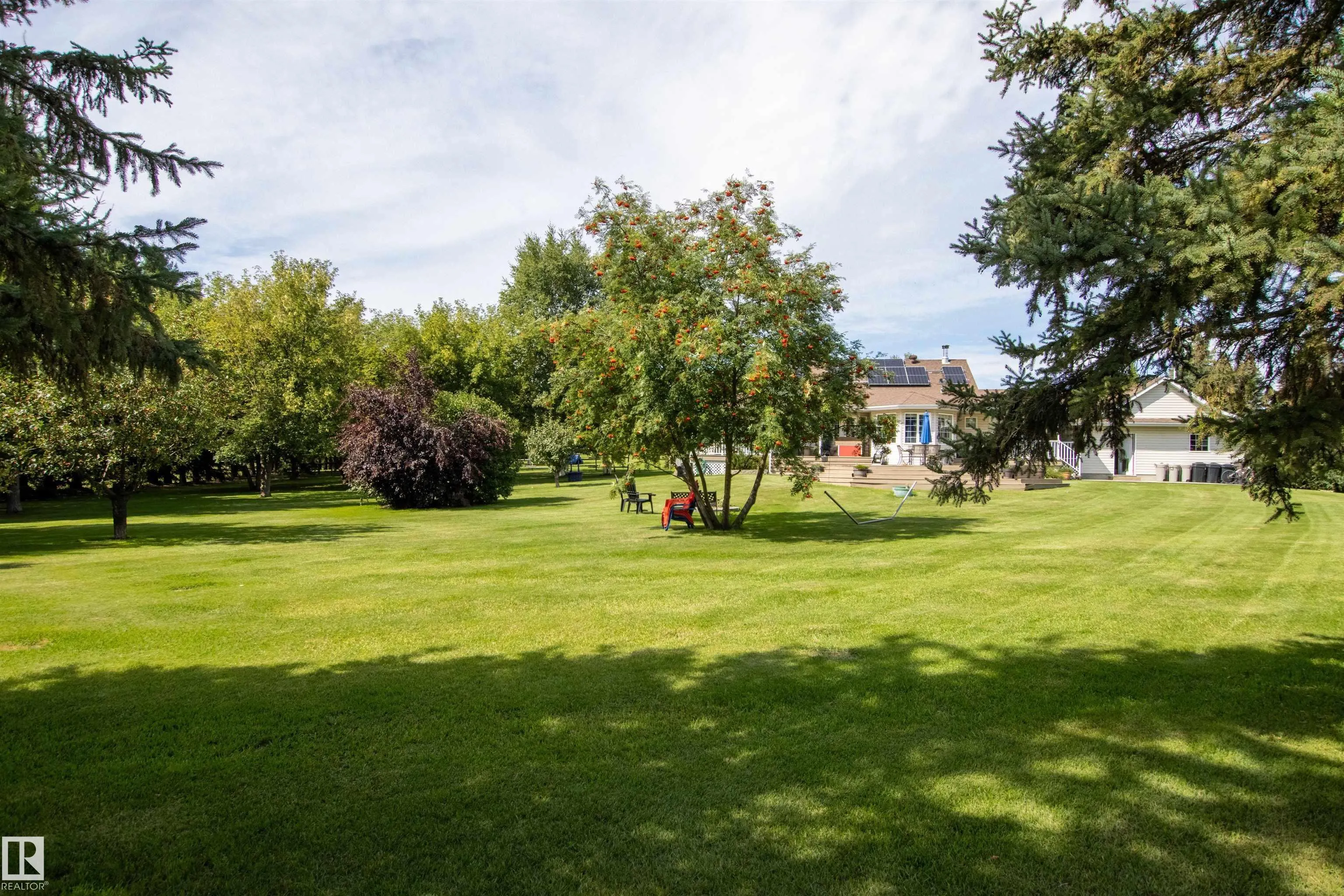 2311 TWP ROAD 530