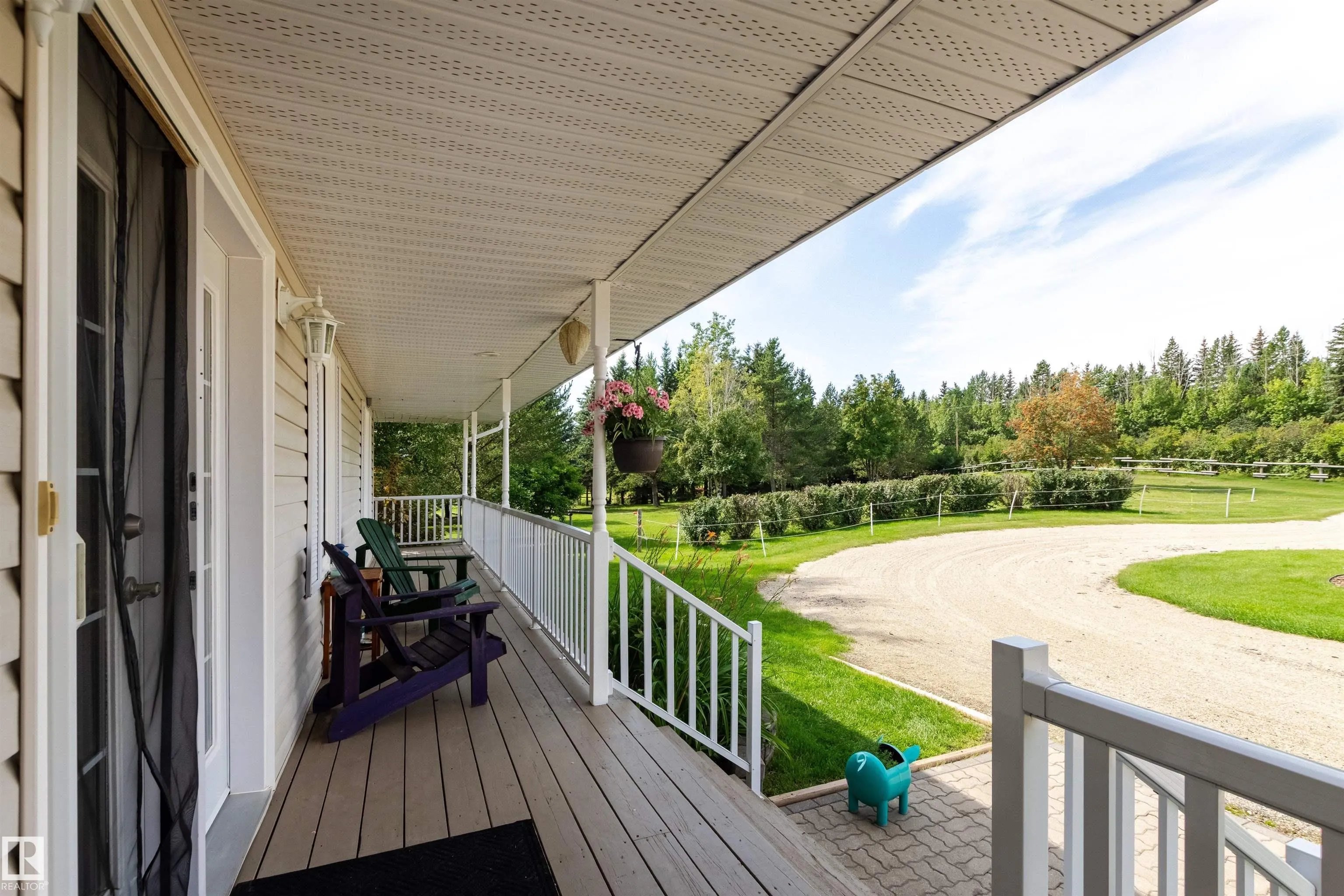 2311 TWP ROAD 530