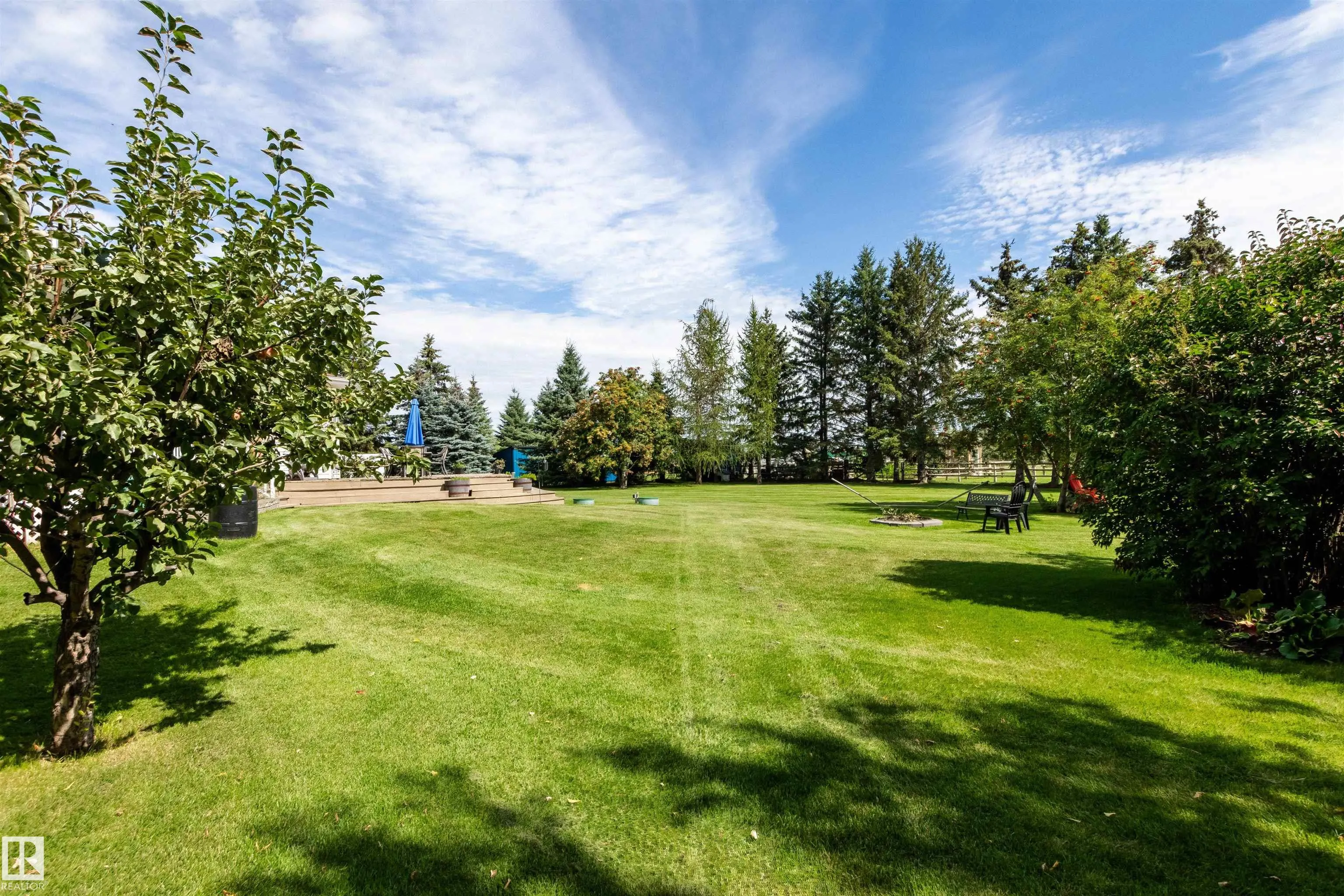 2311 TWP ROAD 530