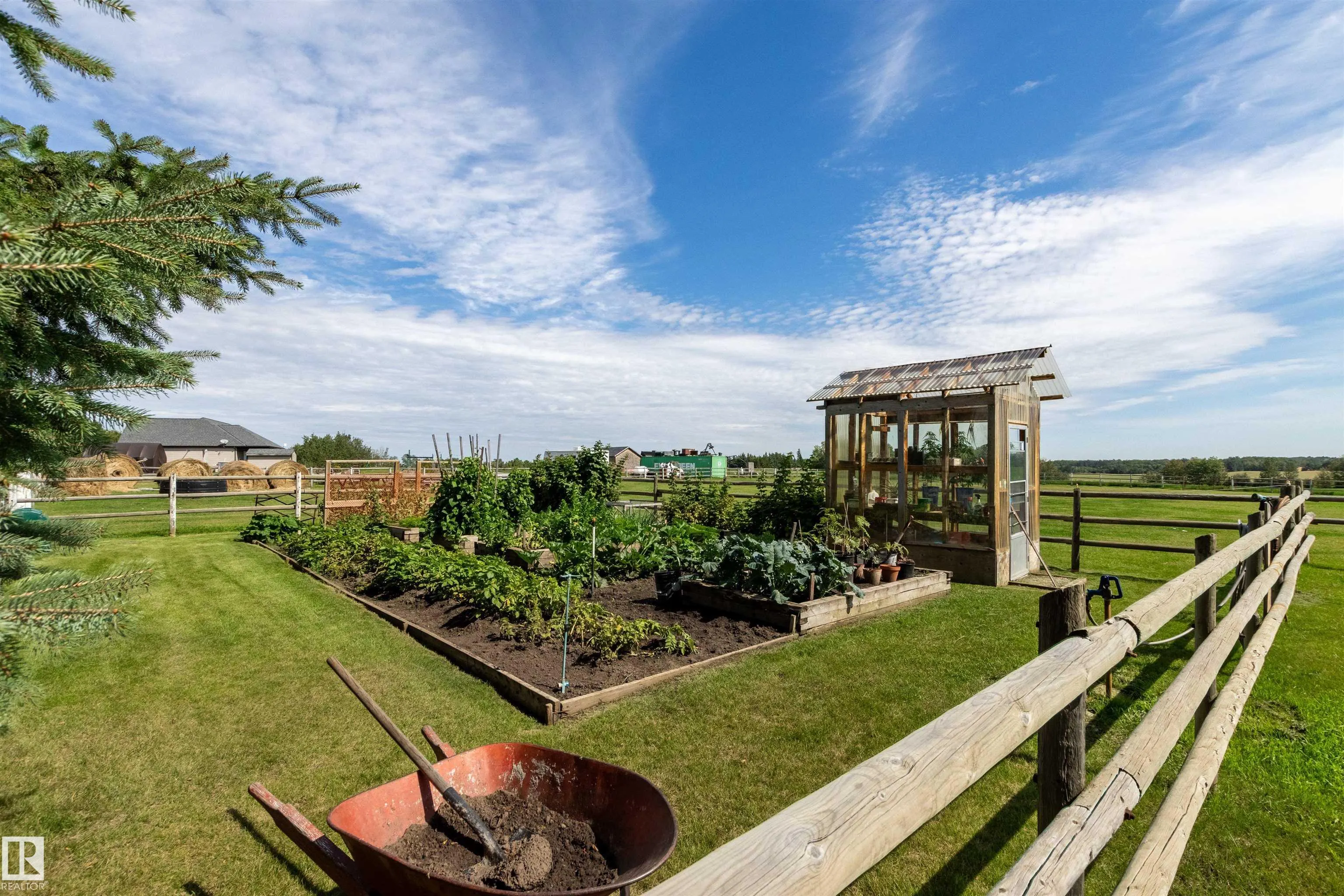 2311 TWP ROAD 530