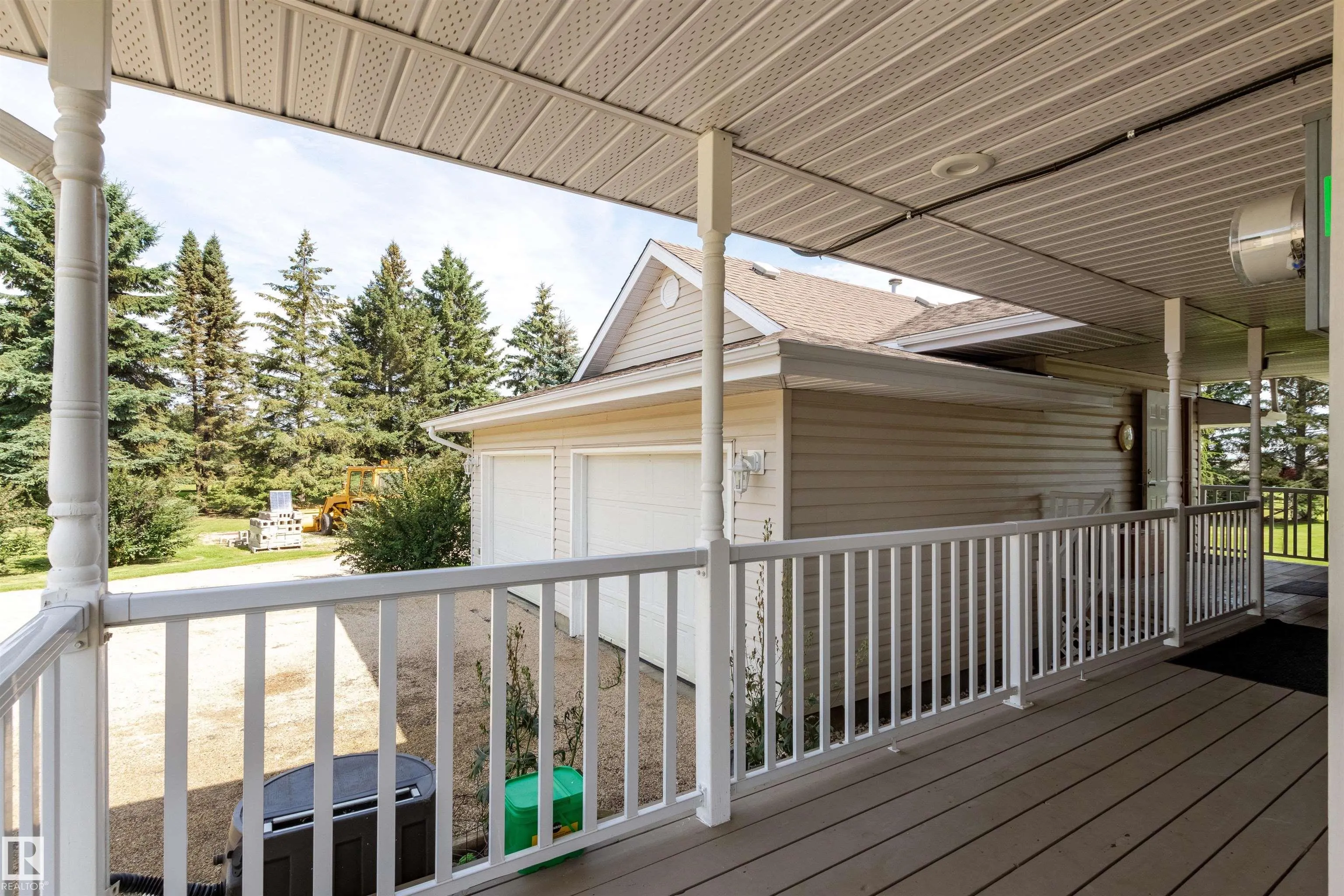 2311 TWP ROAD 530