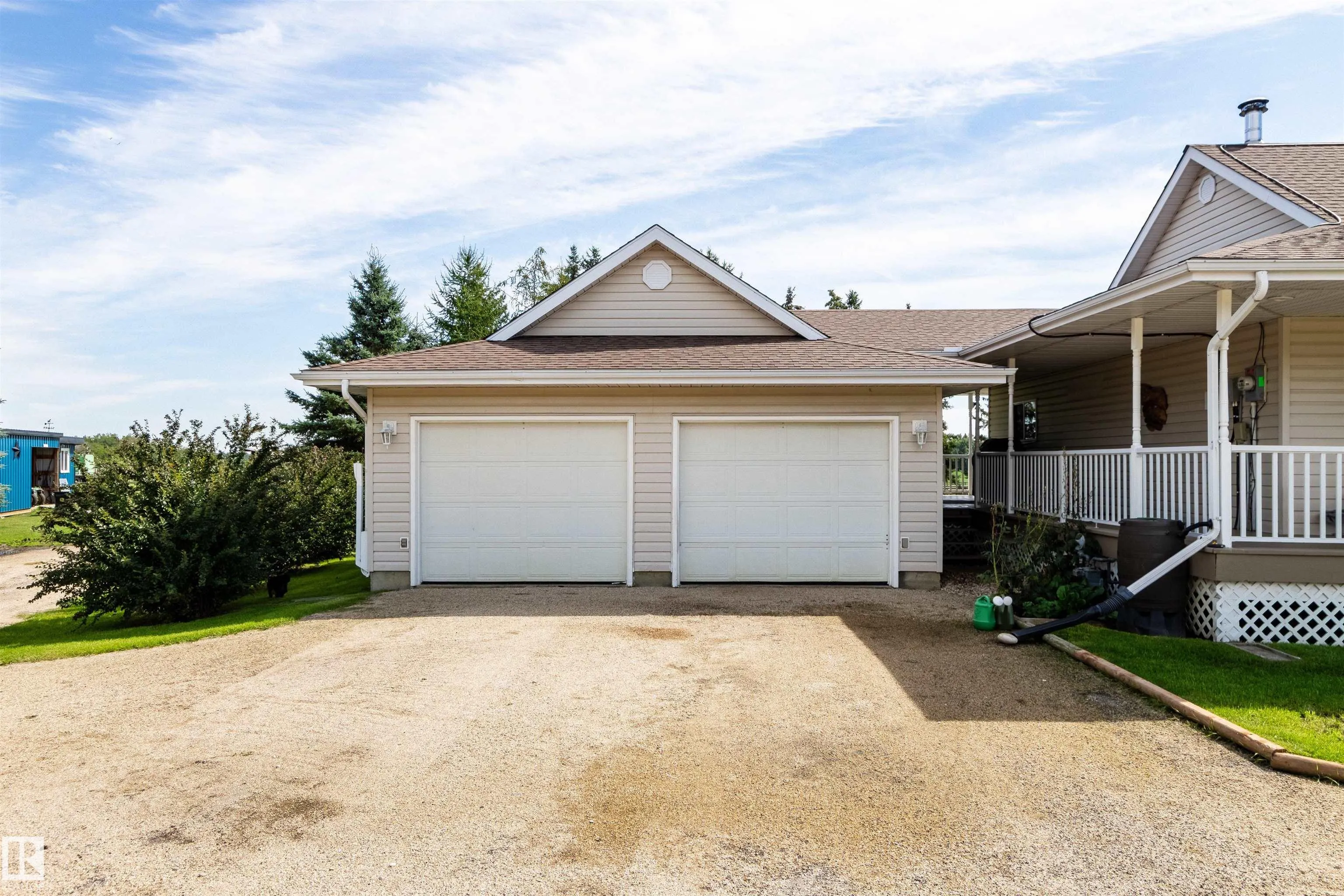 2311 TWP ROAD 530