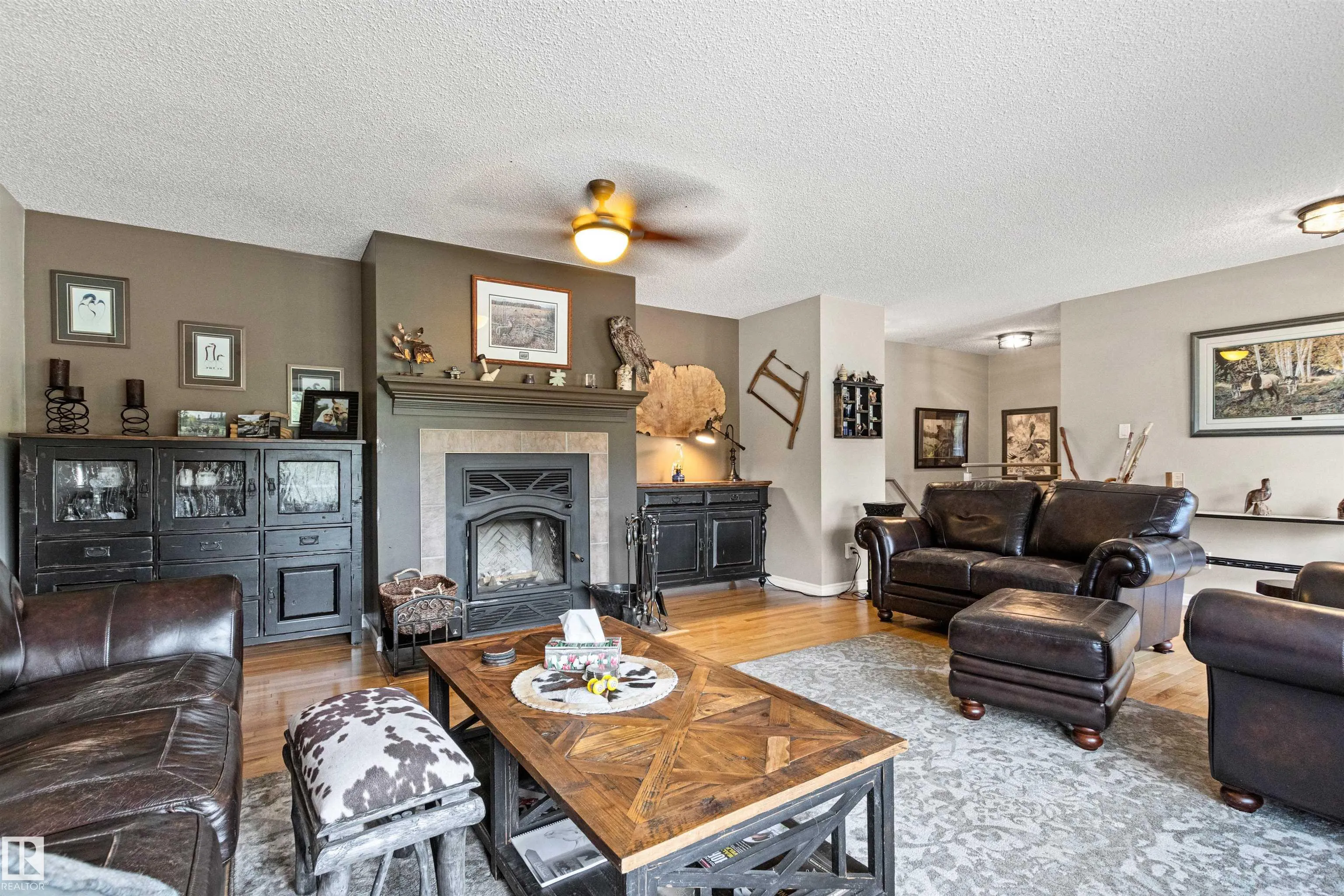 2311 TWP ROAD 530