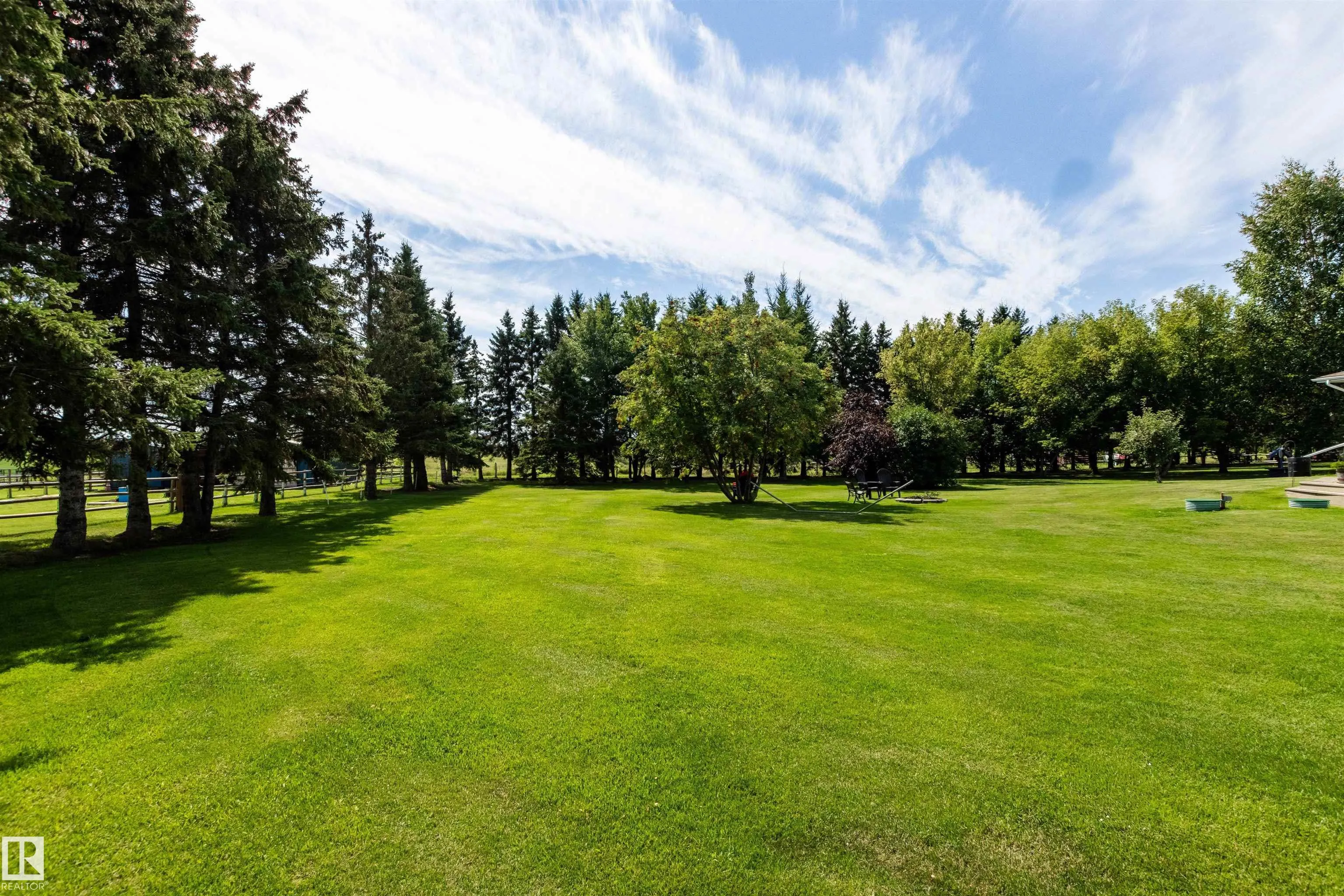 2311 TWP ROAD 530