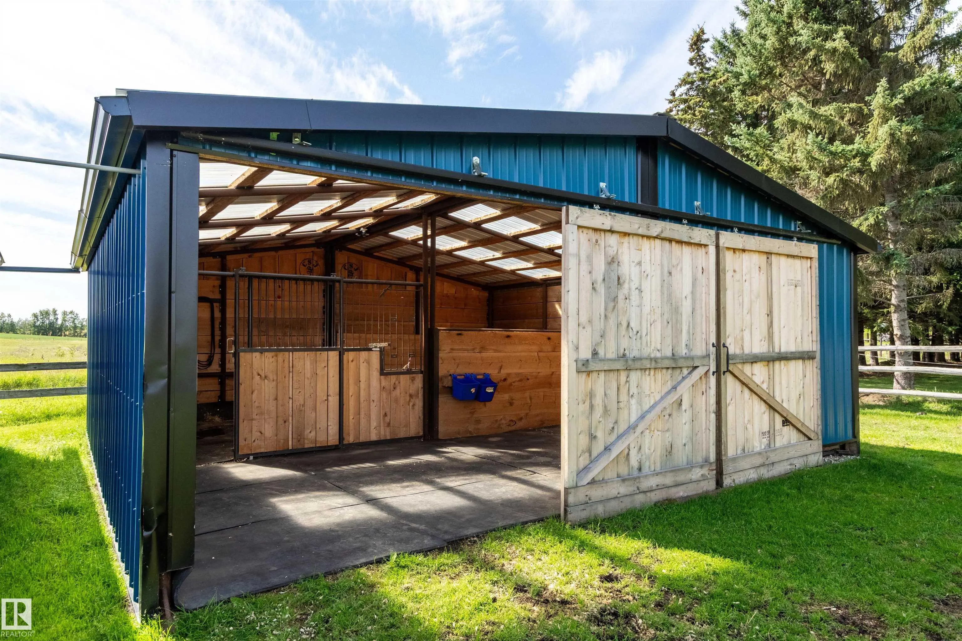 2311 TWP ROAD 530