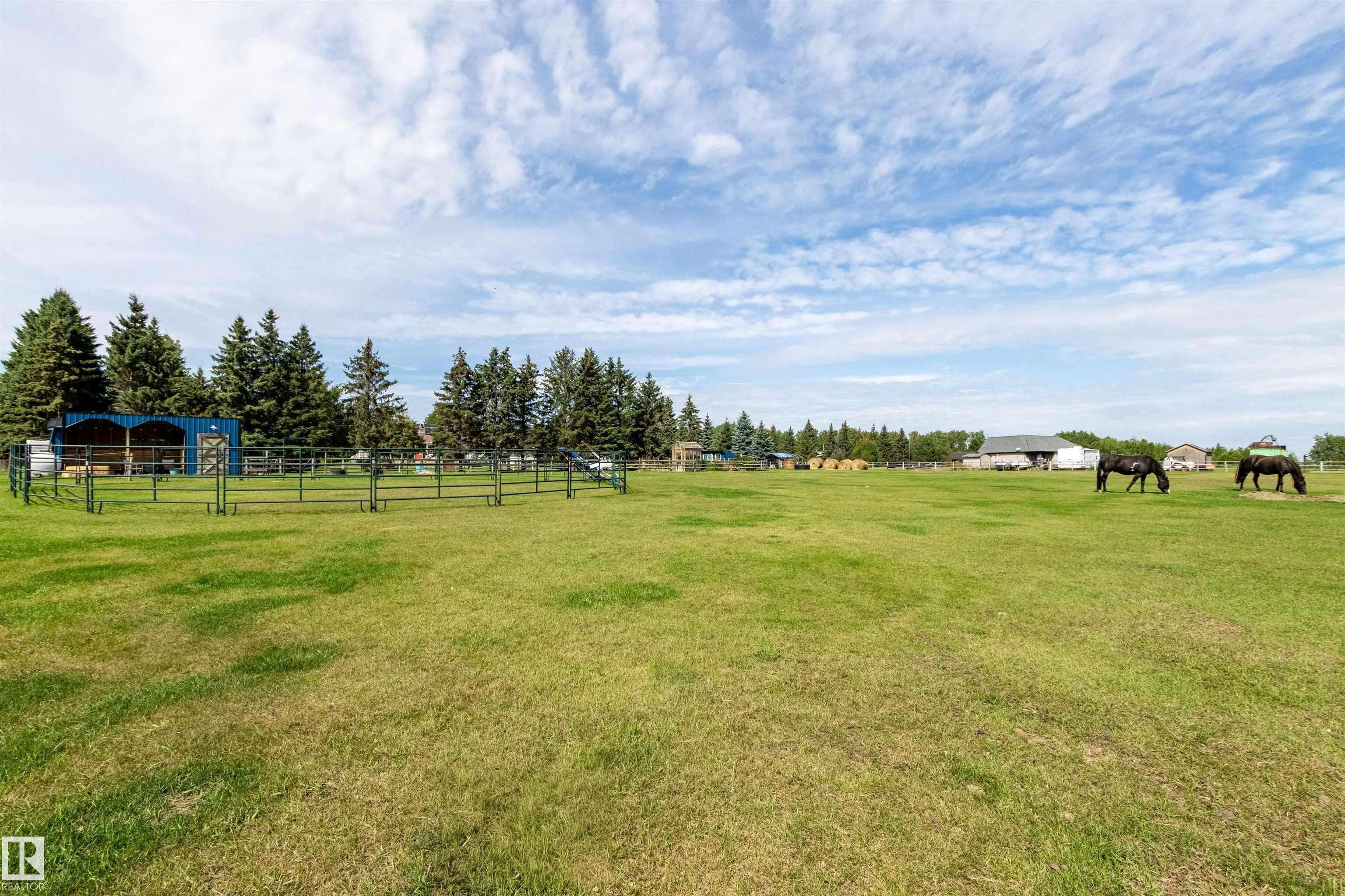 2311 TWP ROAD 530