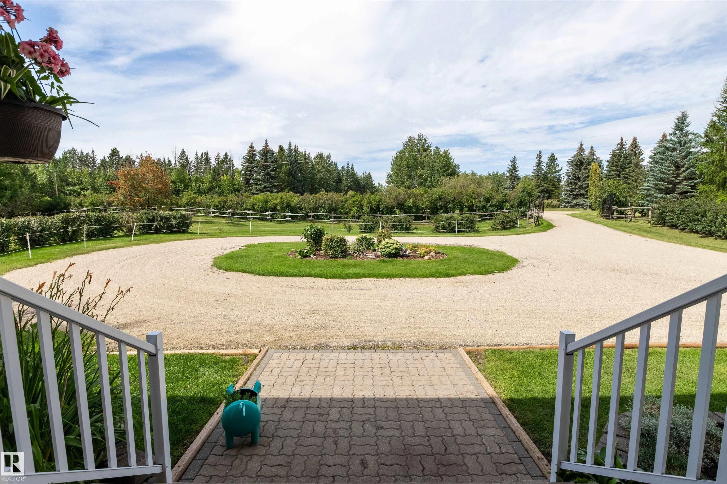 2311 TWP ROAD 530