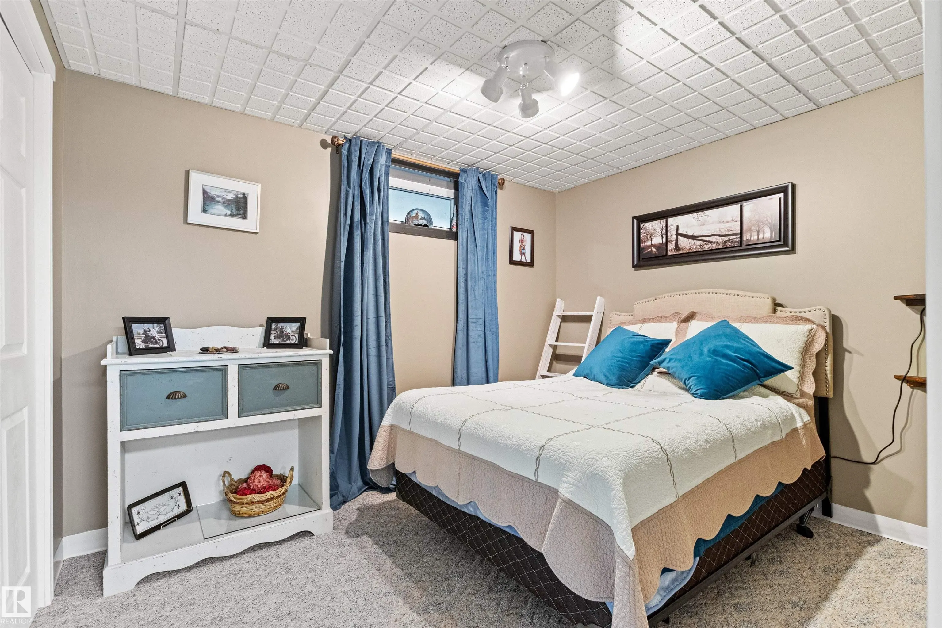 2311 TWP ROAD 530