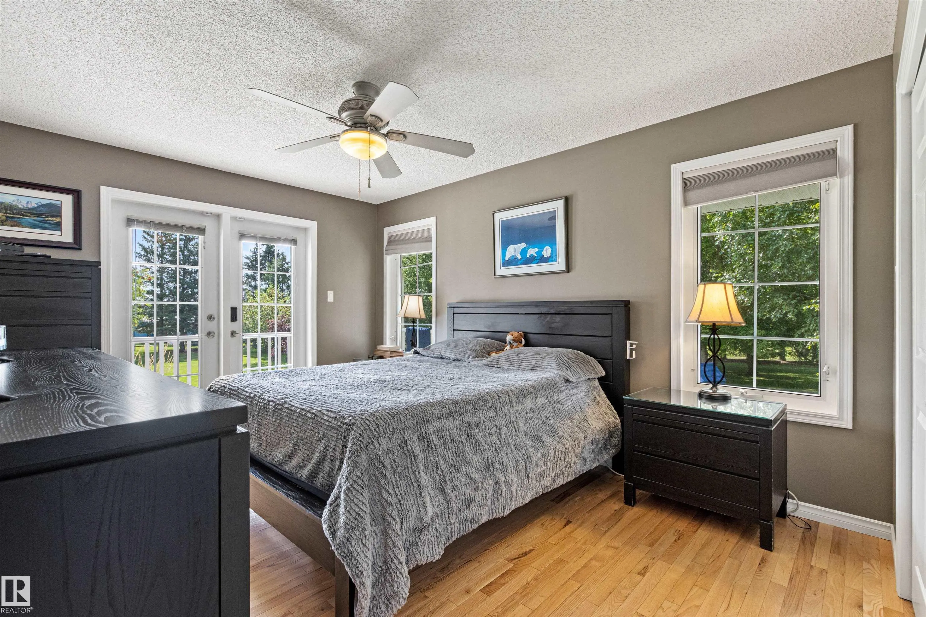 2311 TWP ROAD 530