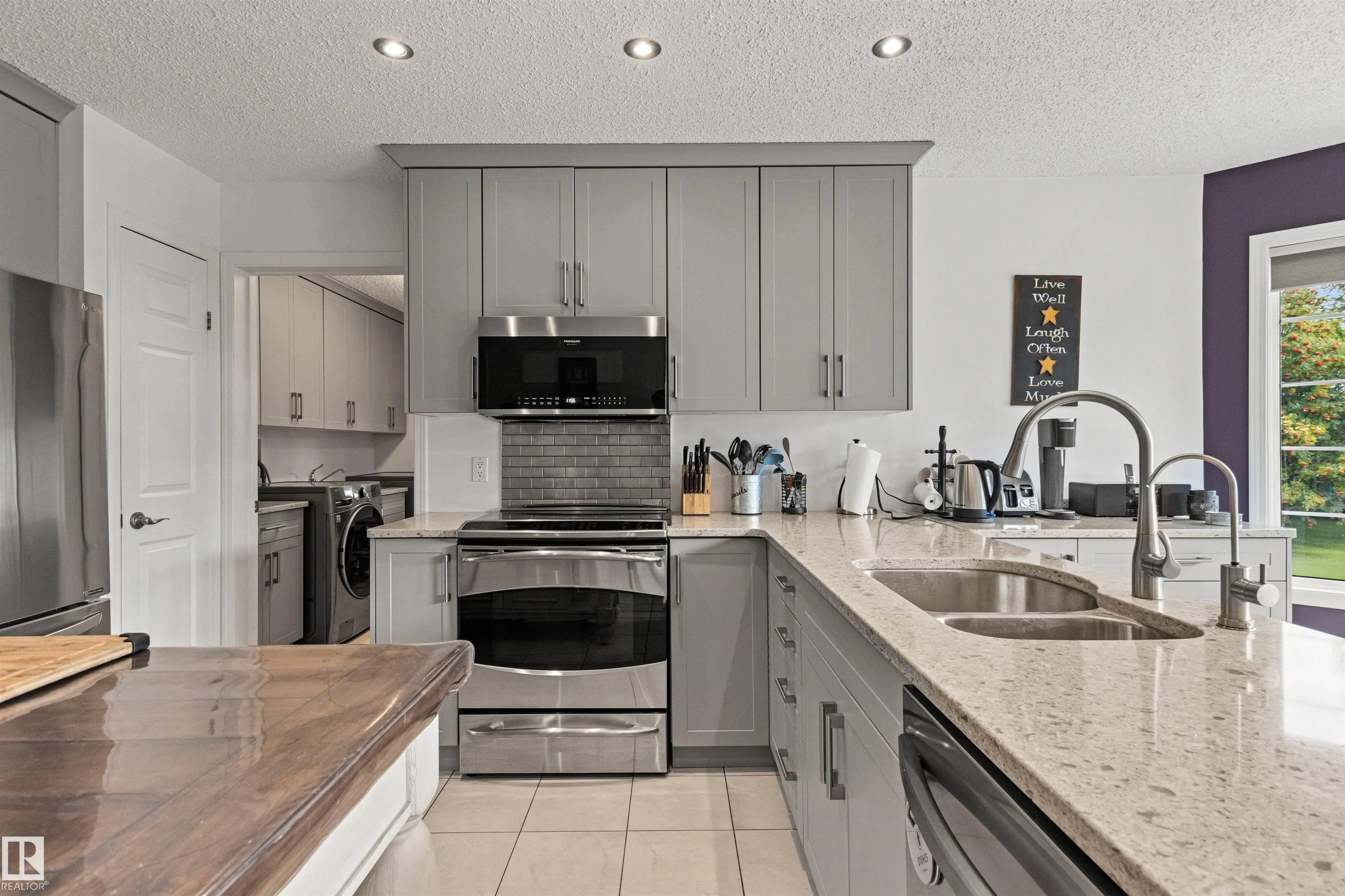 2311 TWP ROAD 530