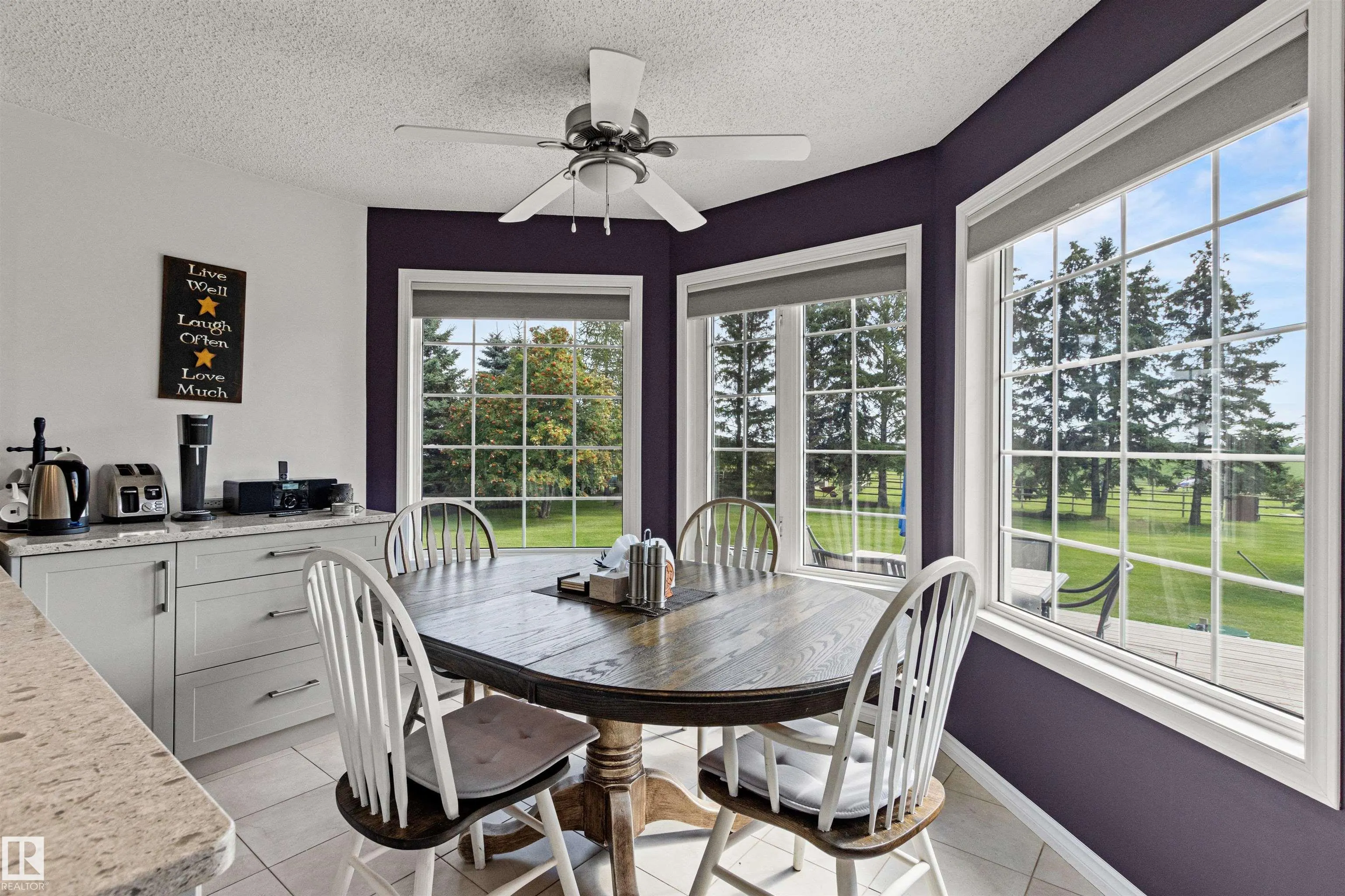 2311 TWP ROAD 530