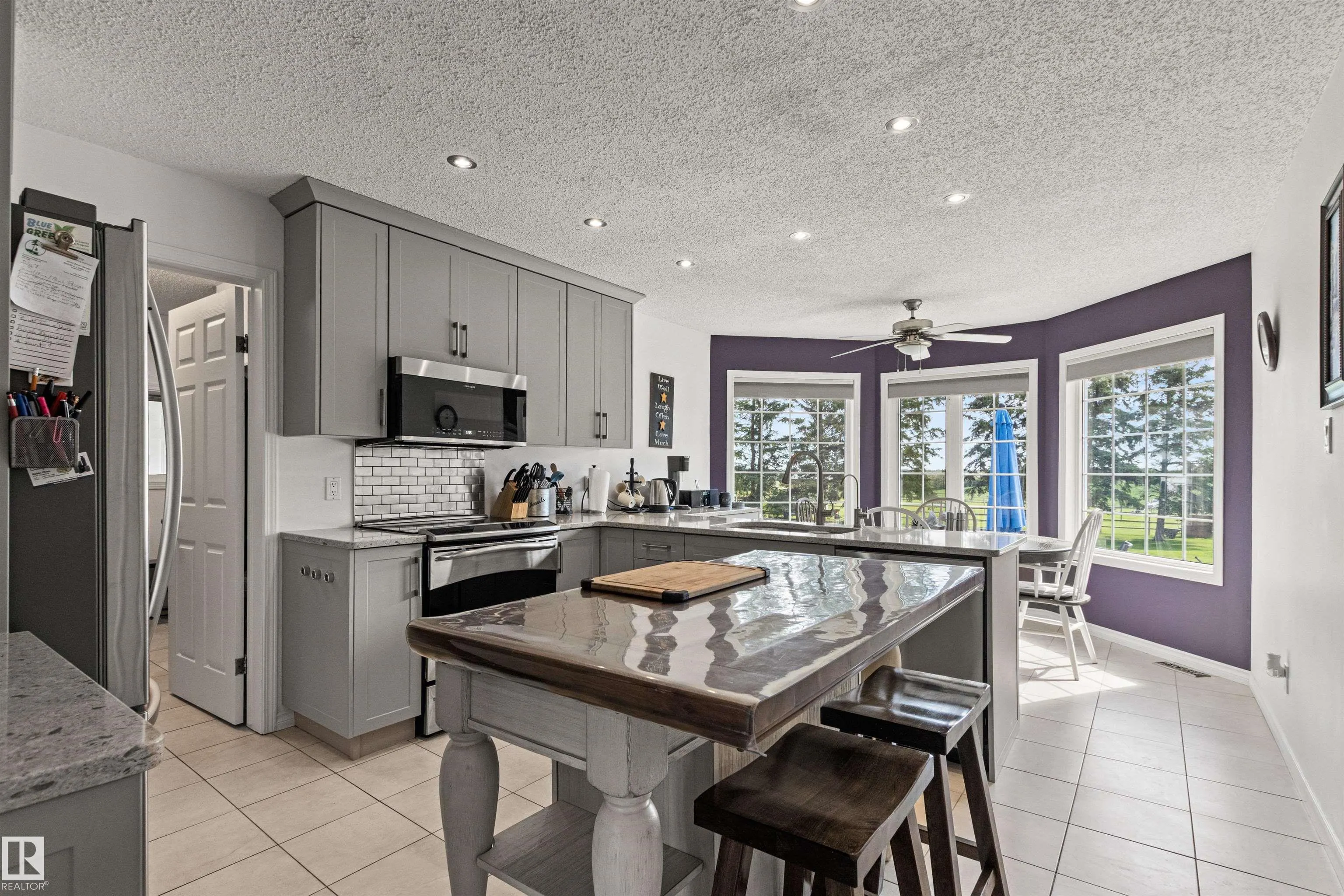 2311 TWP ROAD 530