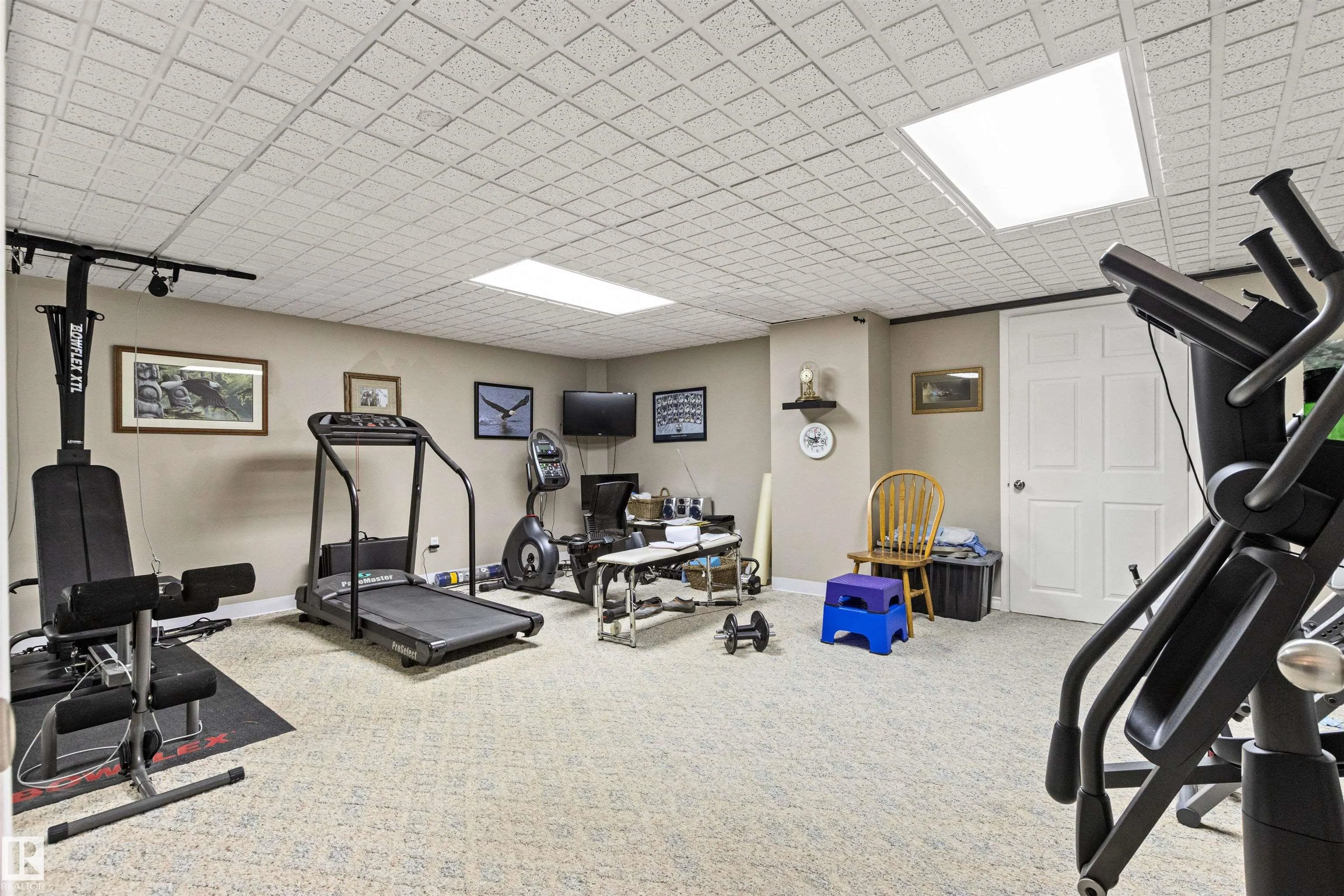 2311 TWP ROAD 530