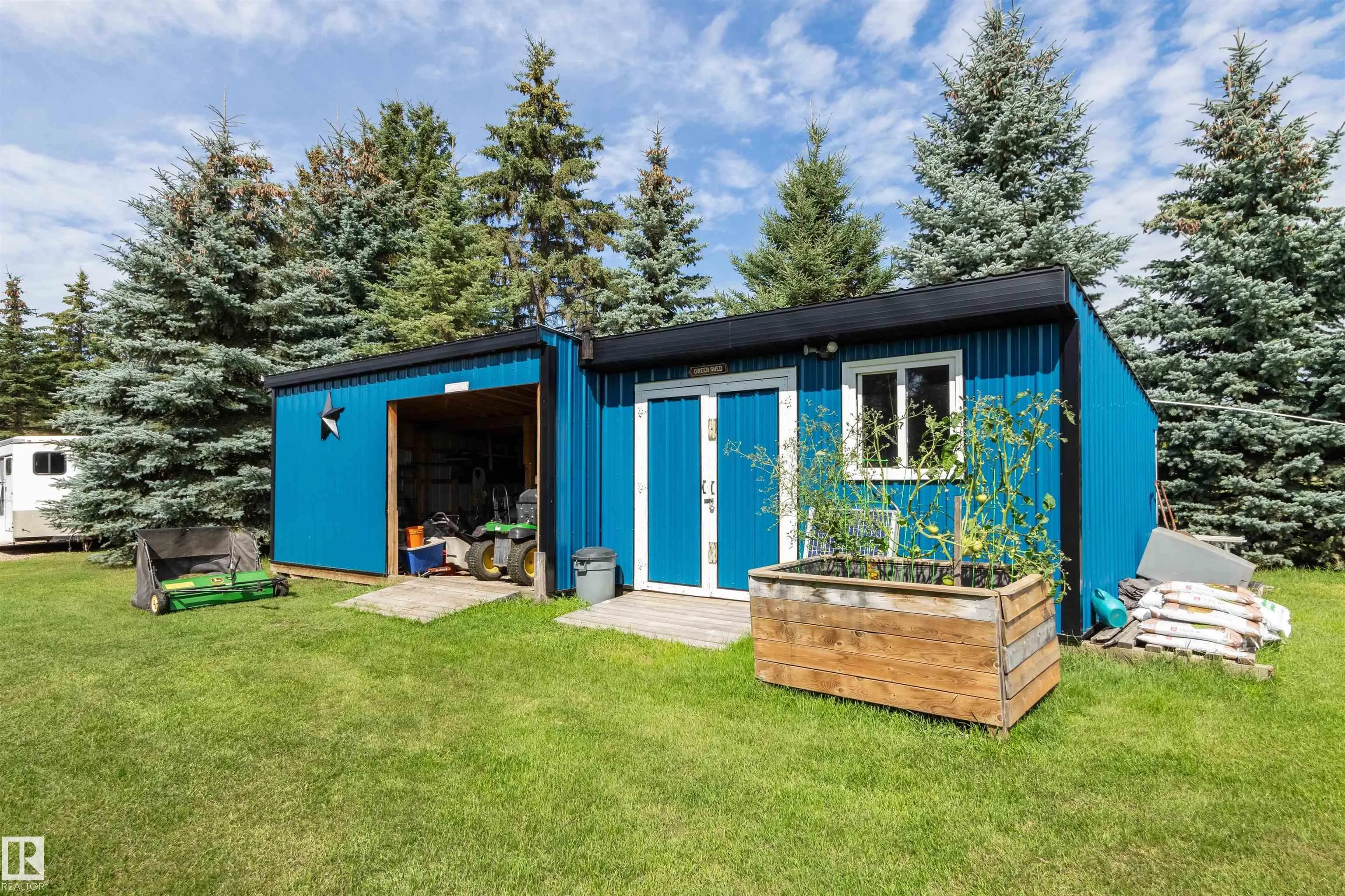 2311 TWP ROAD 530