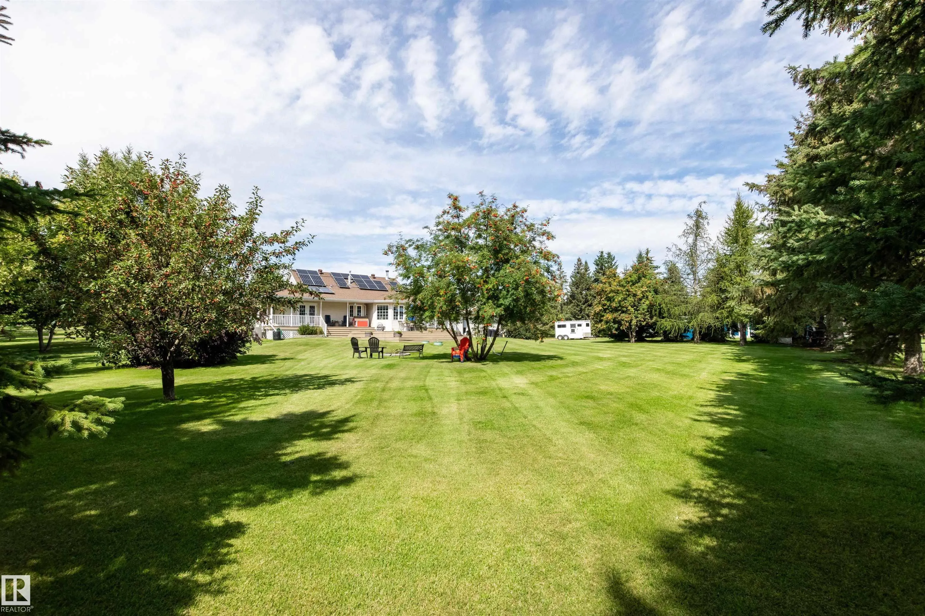 2311 TWP ROAD 530