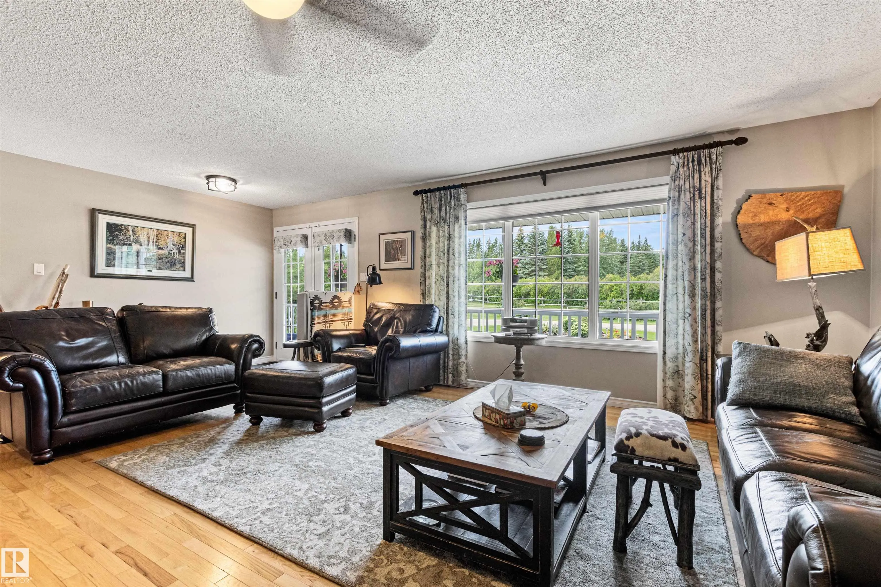 2311 TWP ROAD 530