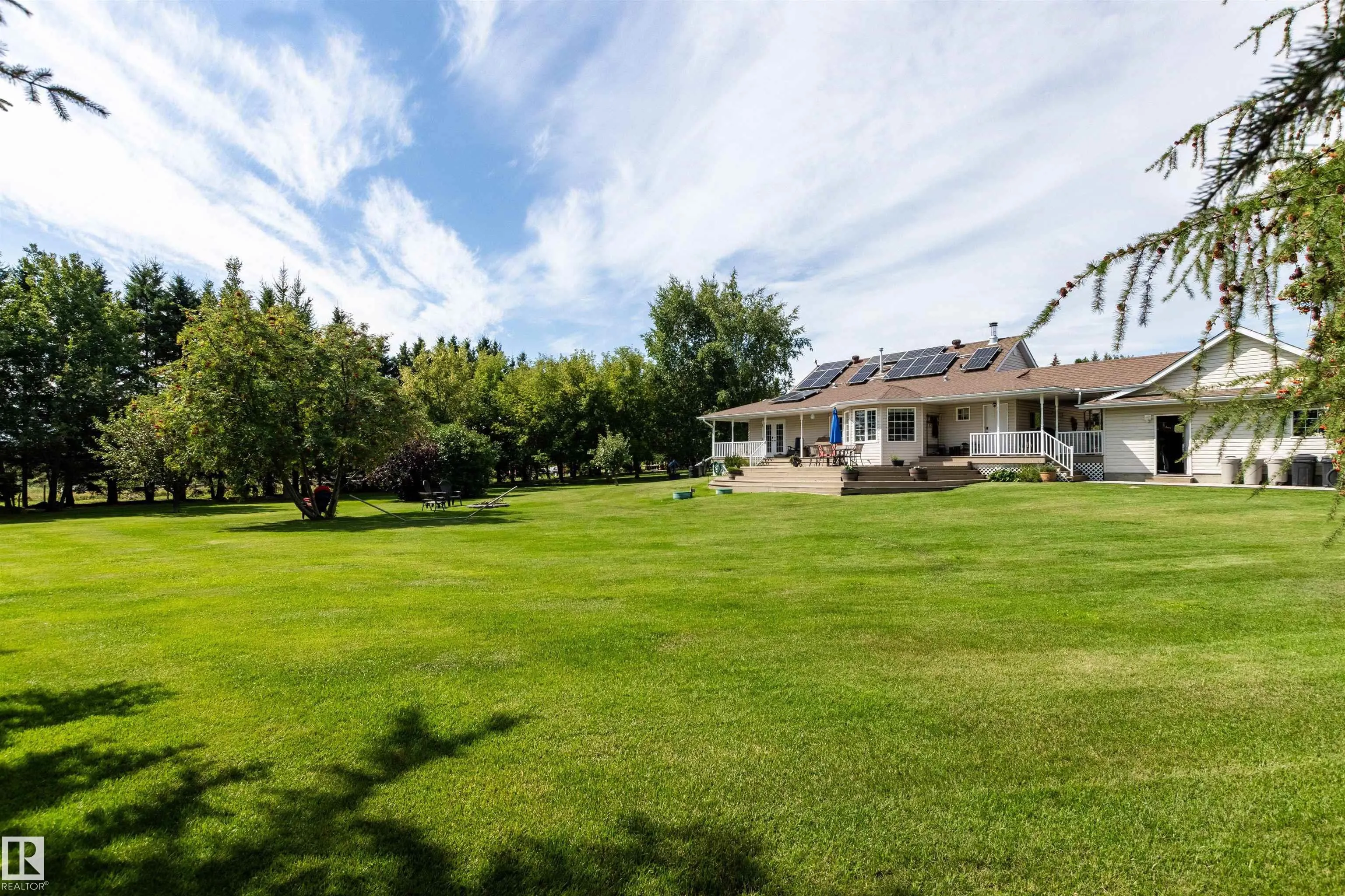2311 TWP ROAD 530