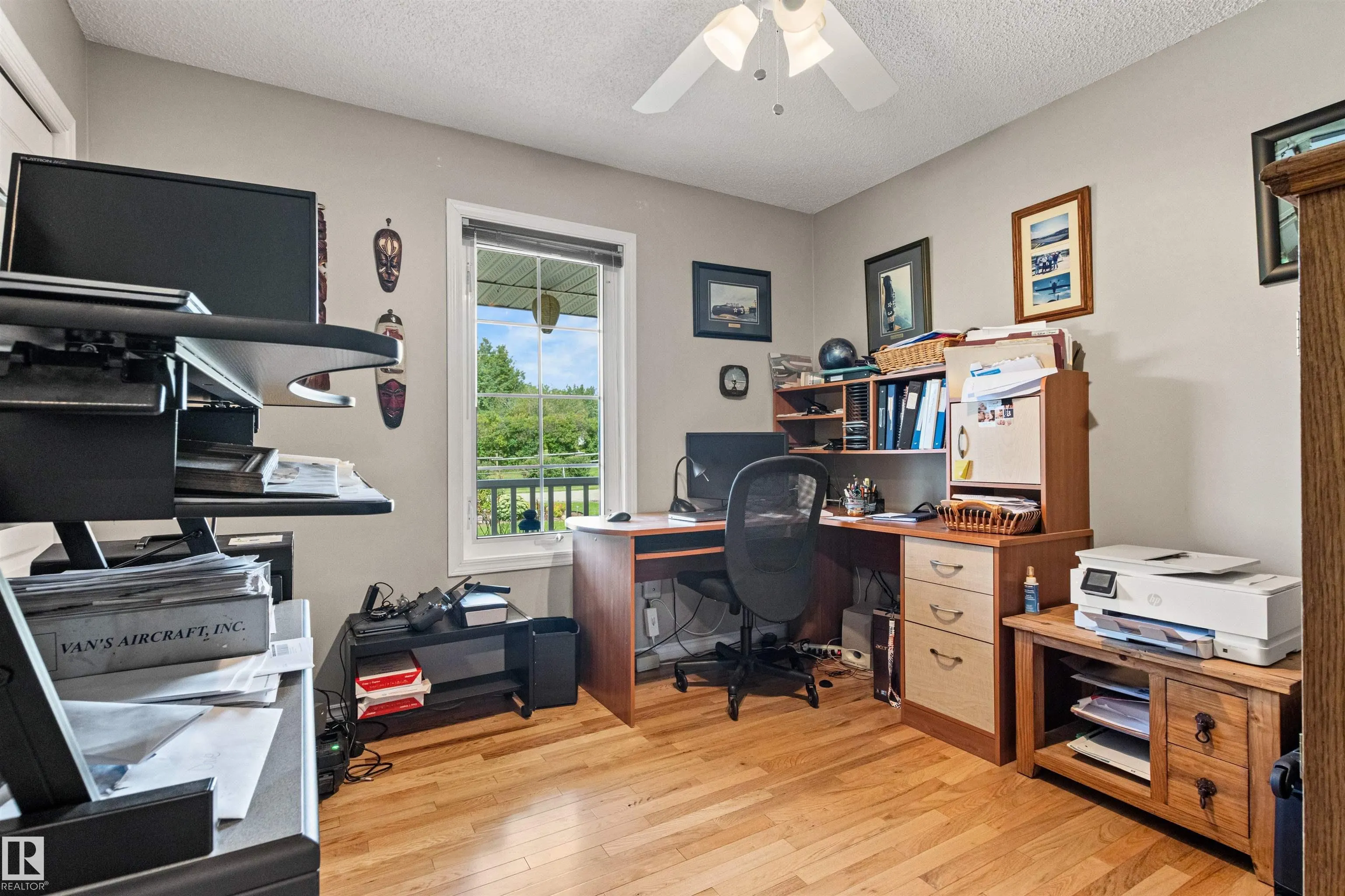 2311 TWP ROAD 530