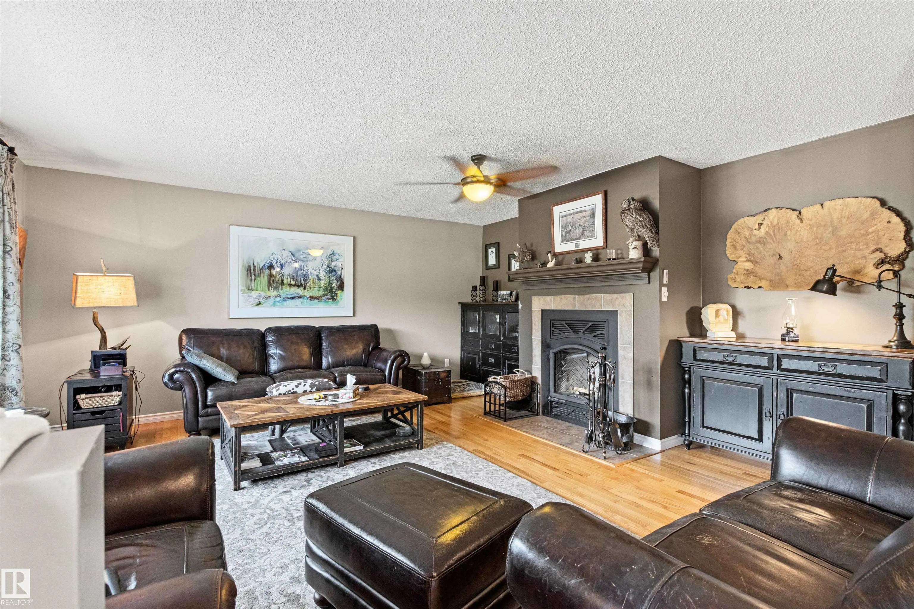 2311 TWP ROAD 530