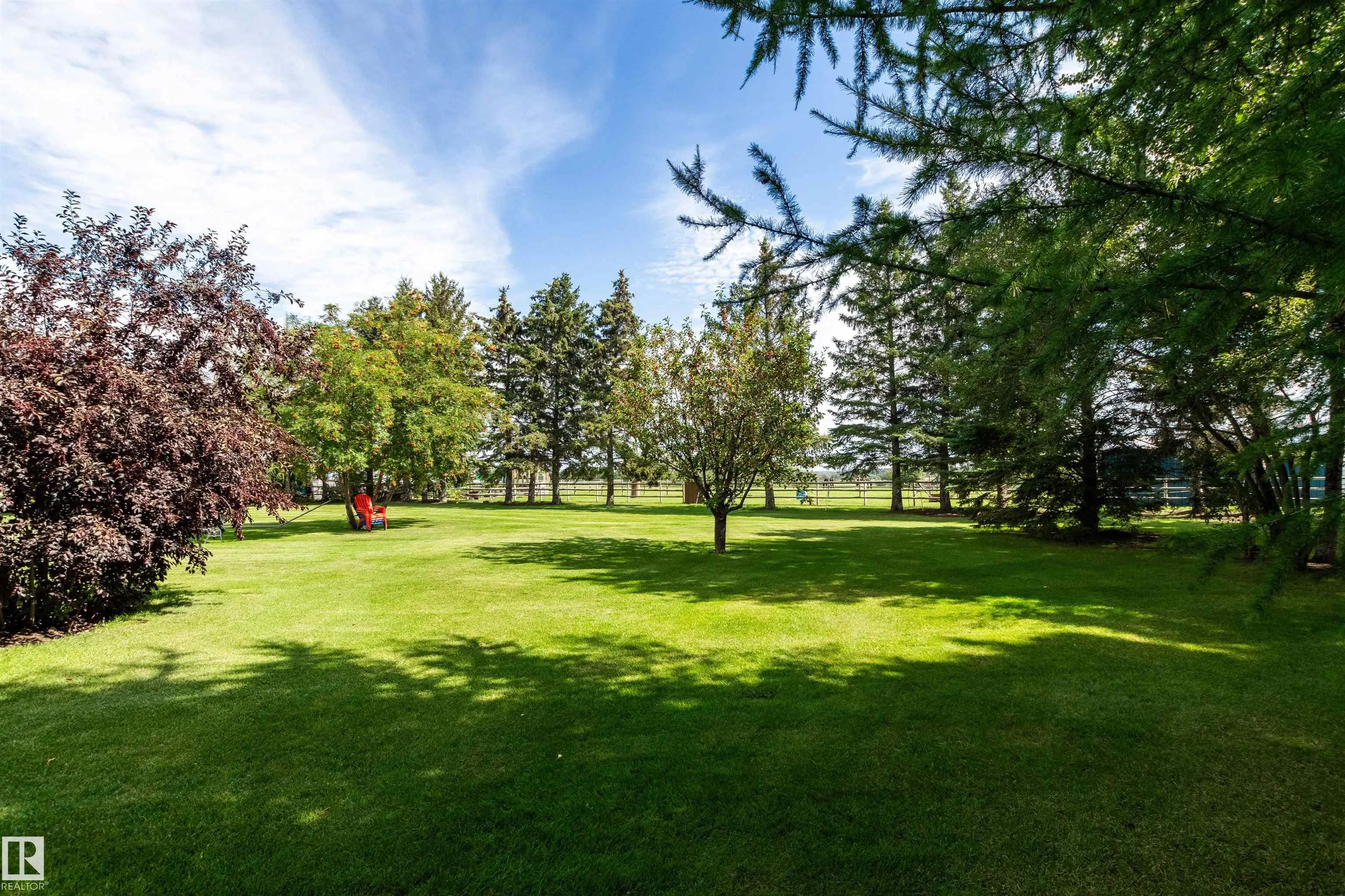 2311 TWP ROAD 530