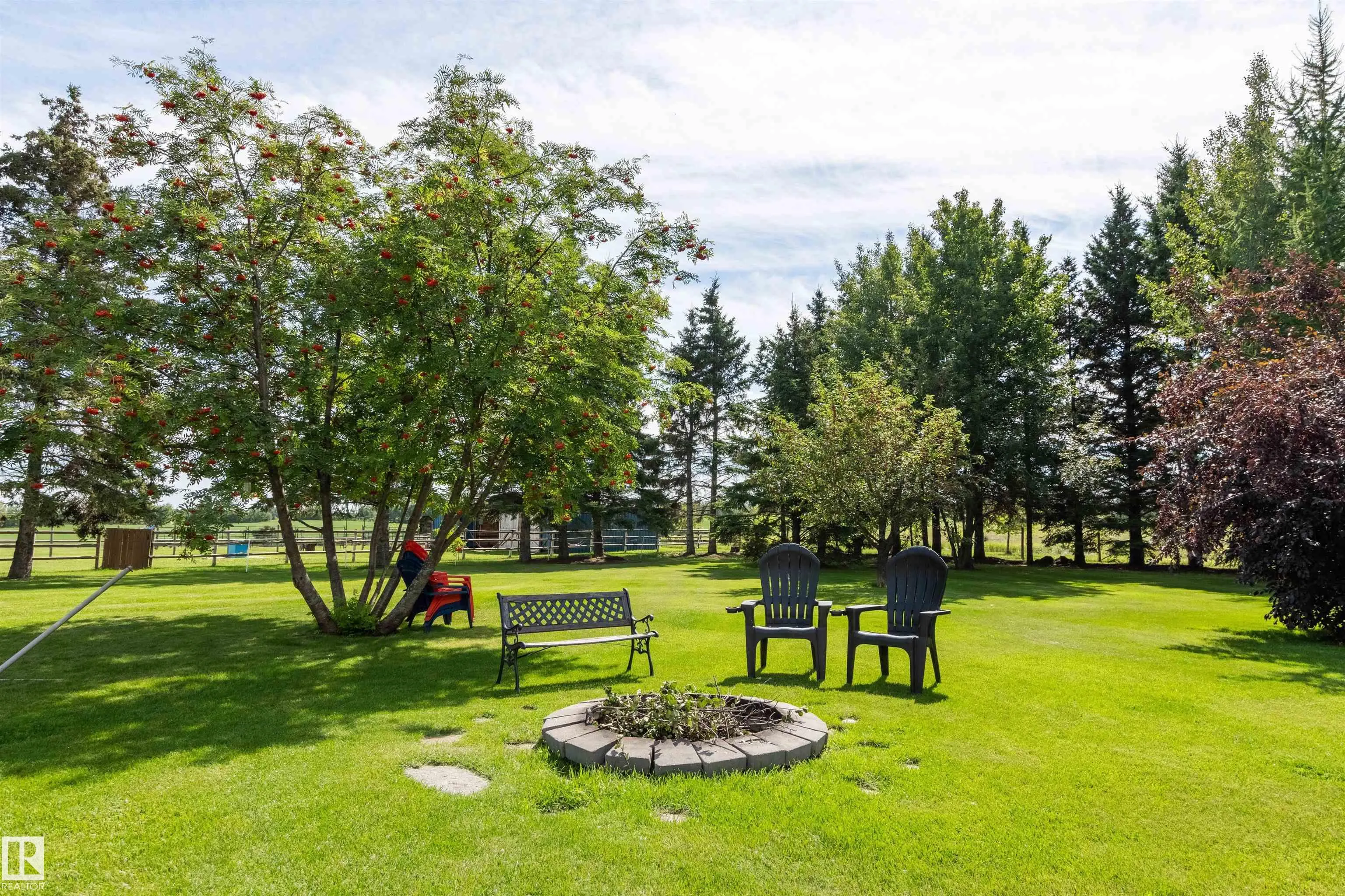2311 TWP ROAD 530