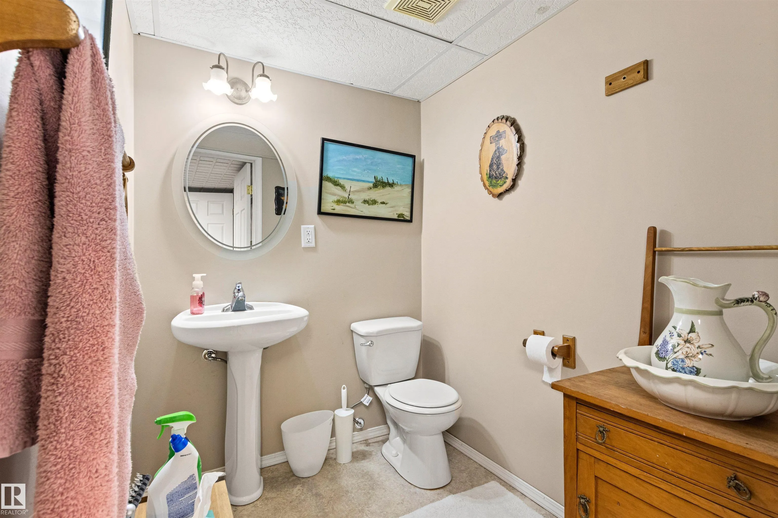 2311 TWP ROAD 530