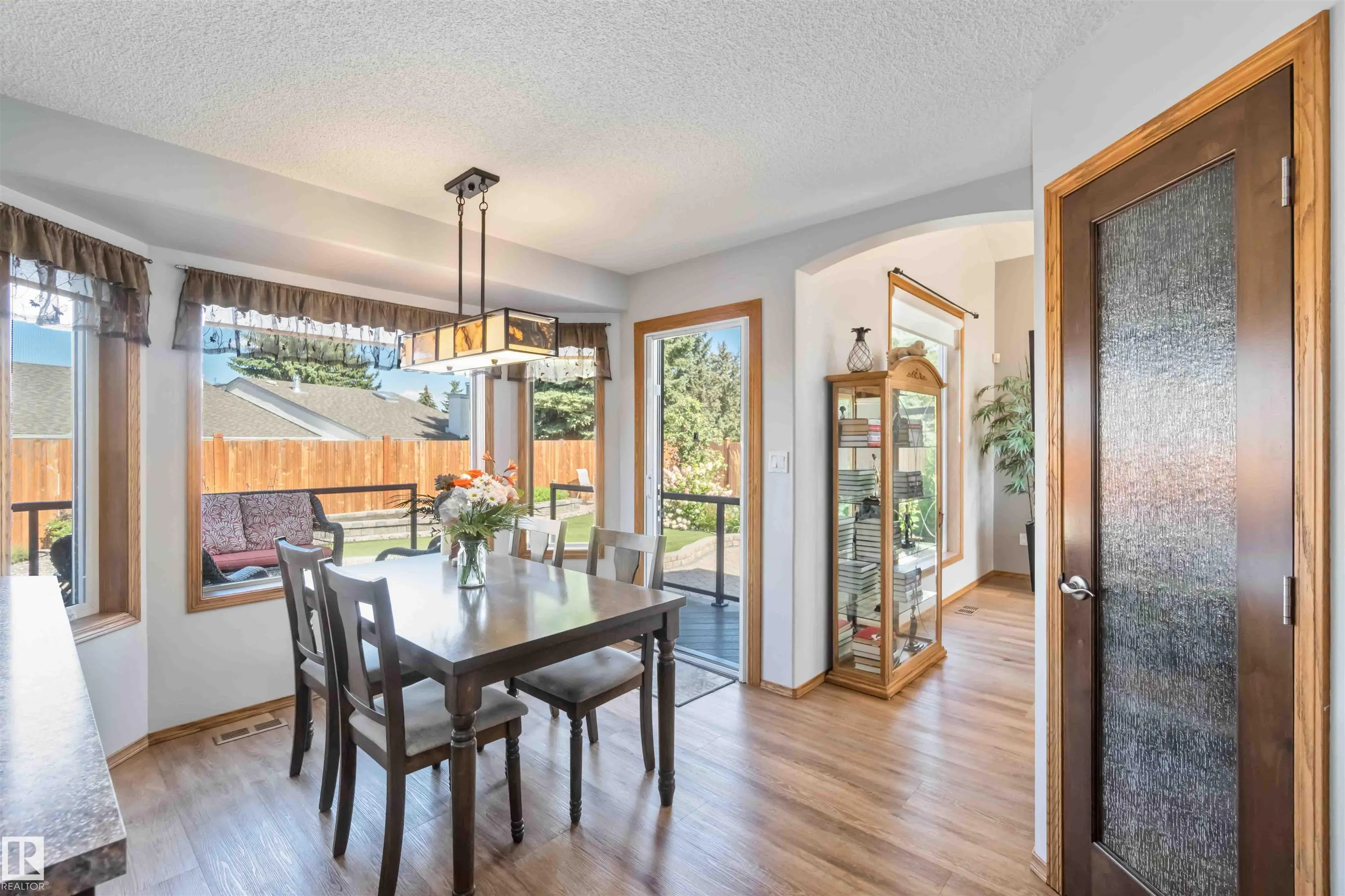 858 RYAN Place
