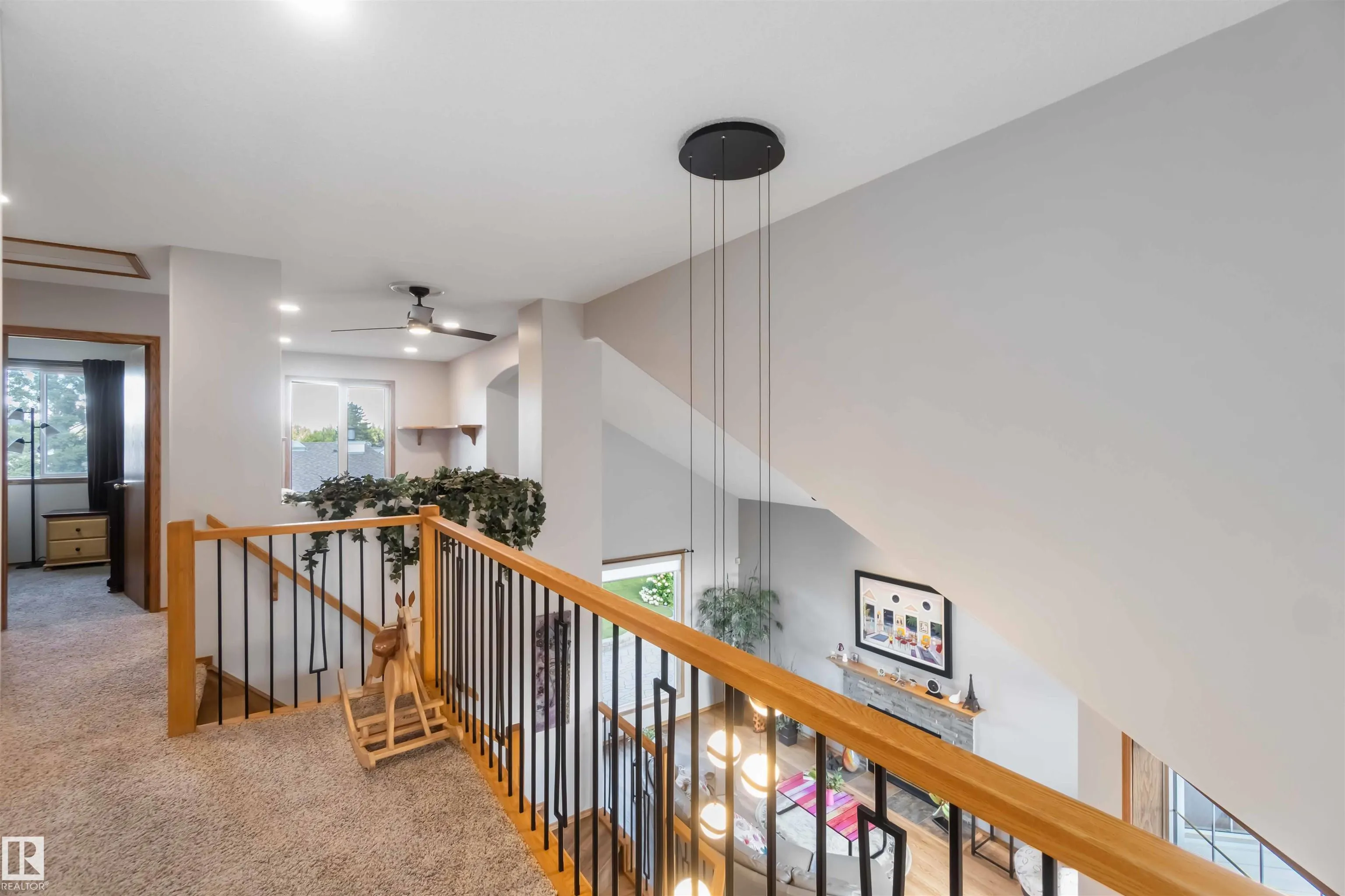 858 RYAN Place