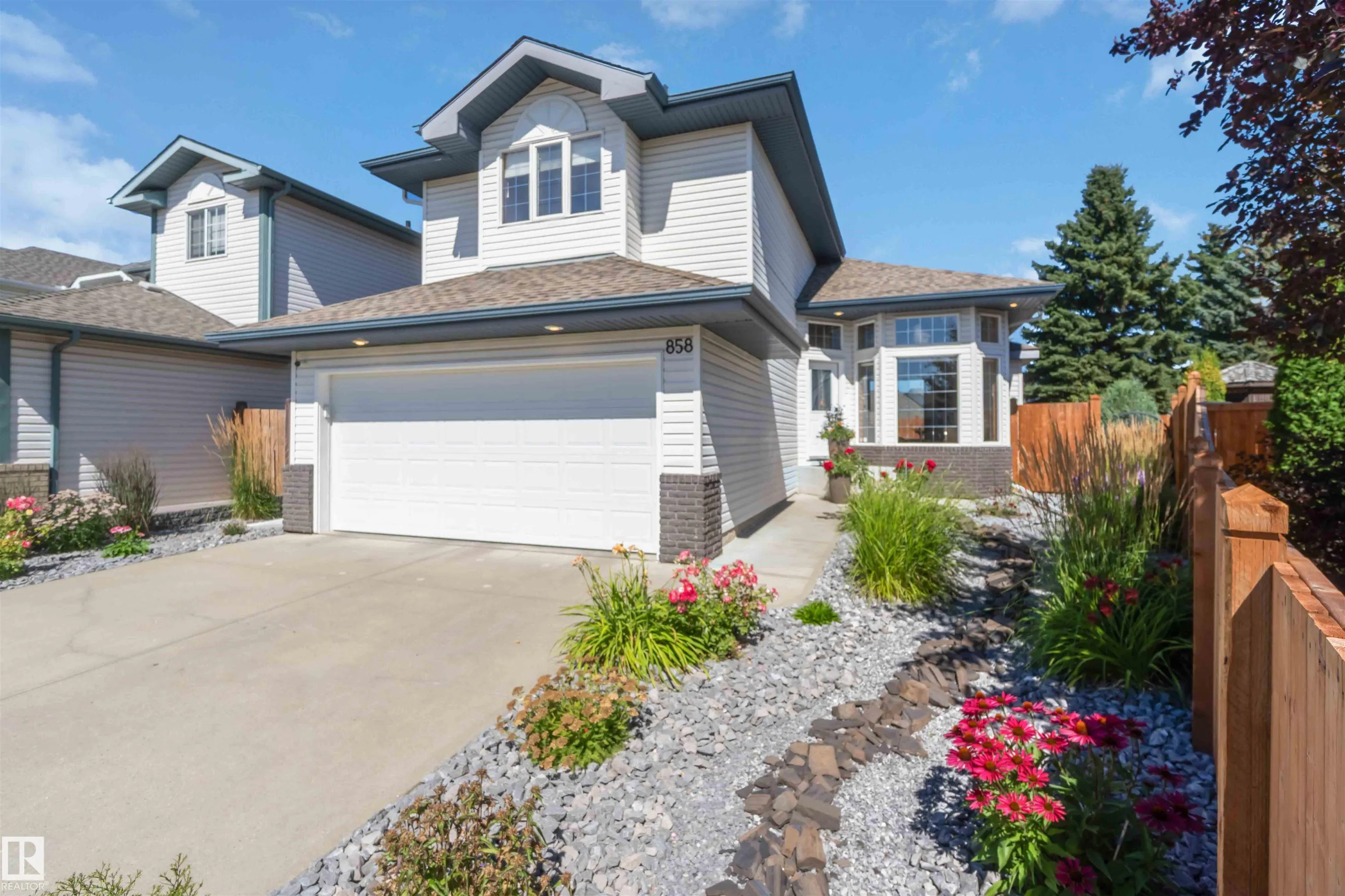858 RYAN Place